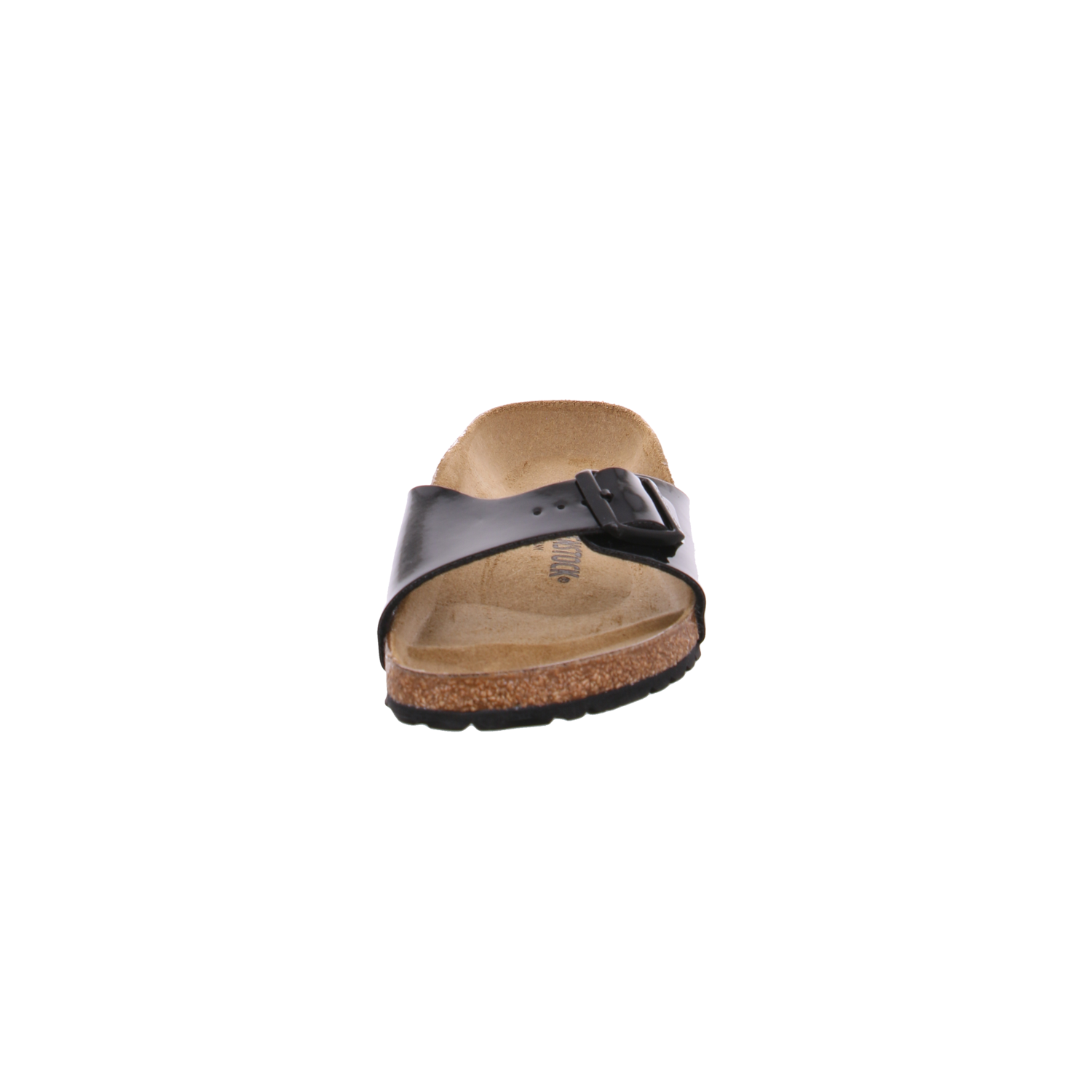 Birkenstock 40303 Madrid Lack