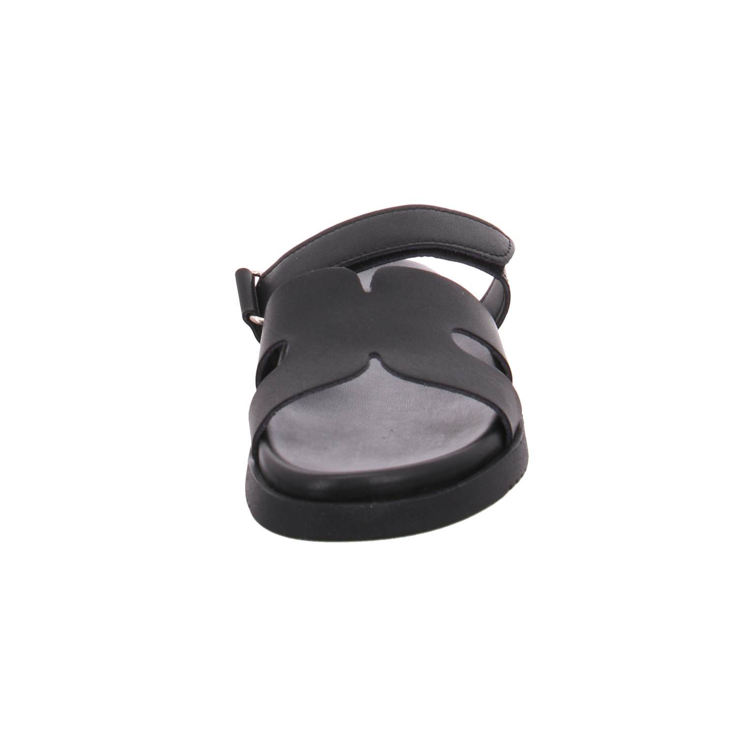 Steve Madden SM11003504  Missile