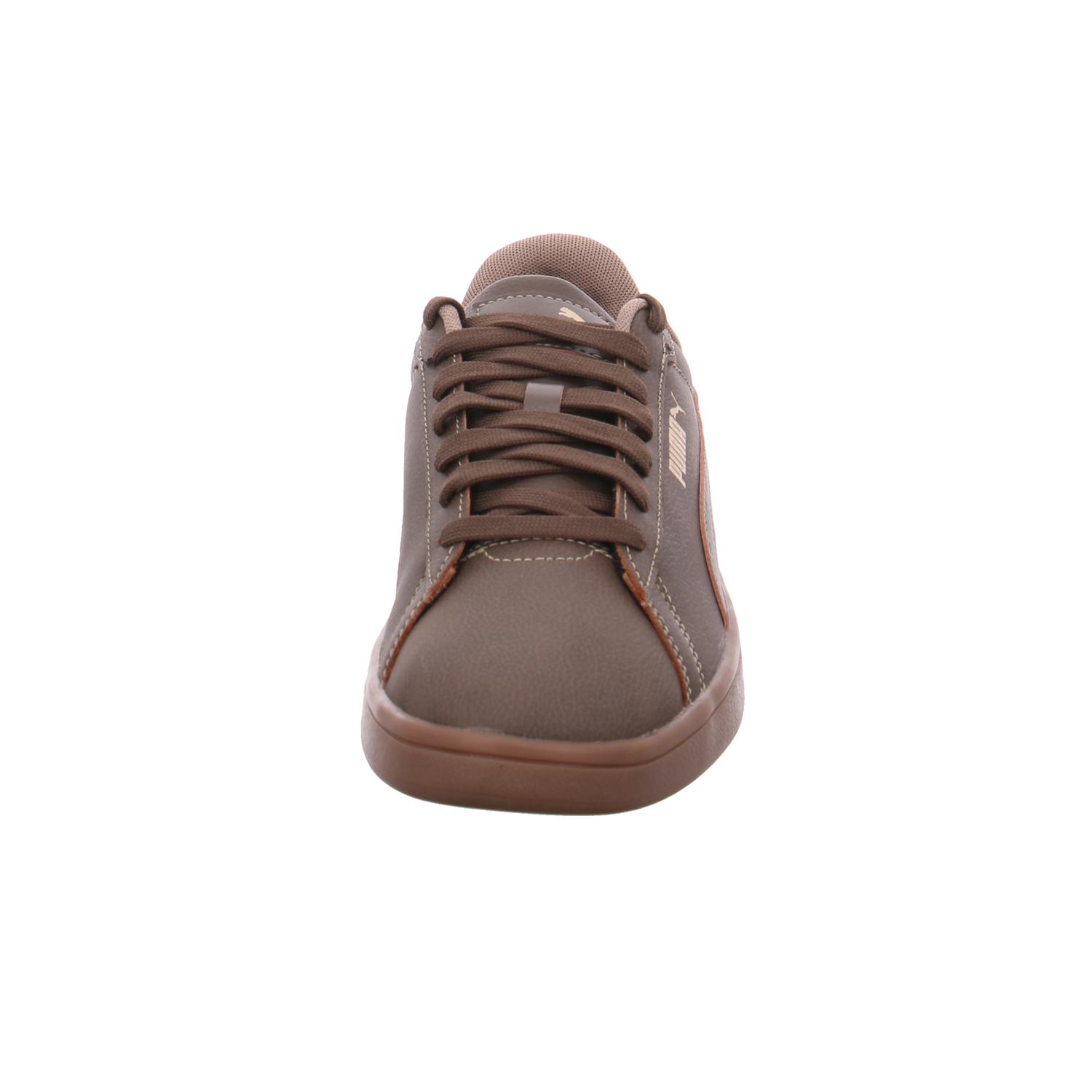 Puma 40779301 Smash 3.0