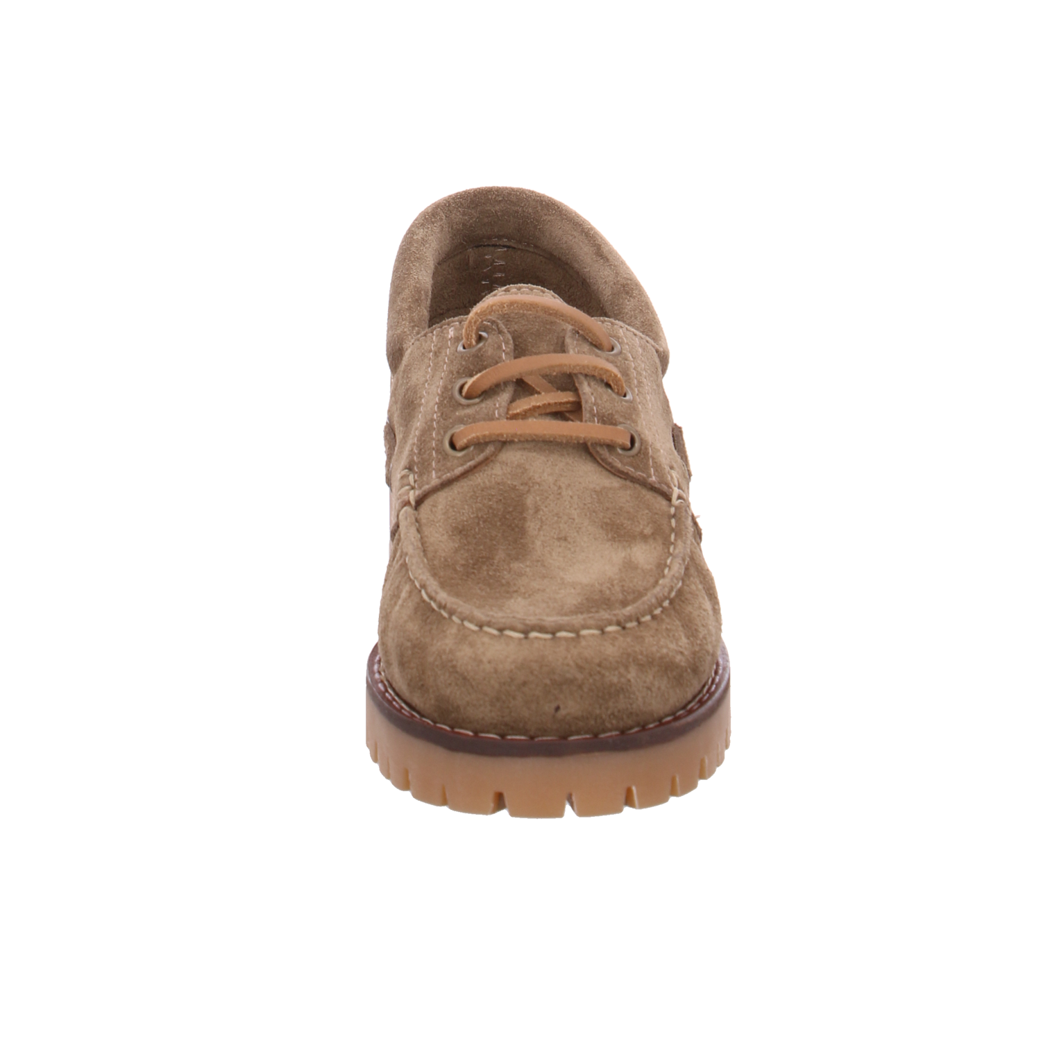 Creator 25170 a025 taupe
