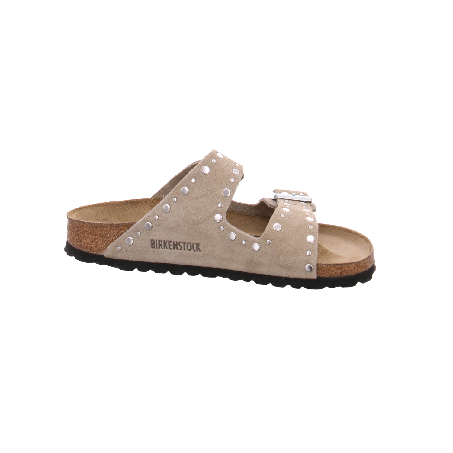 Birkenstock 1029390 Arizona Leather