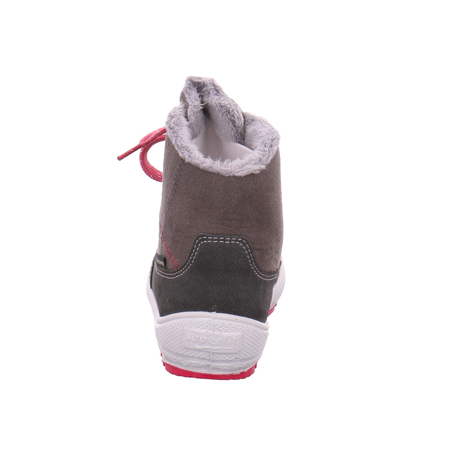 Superfit 1-006318-2010