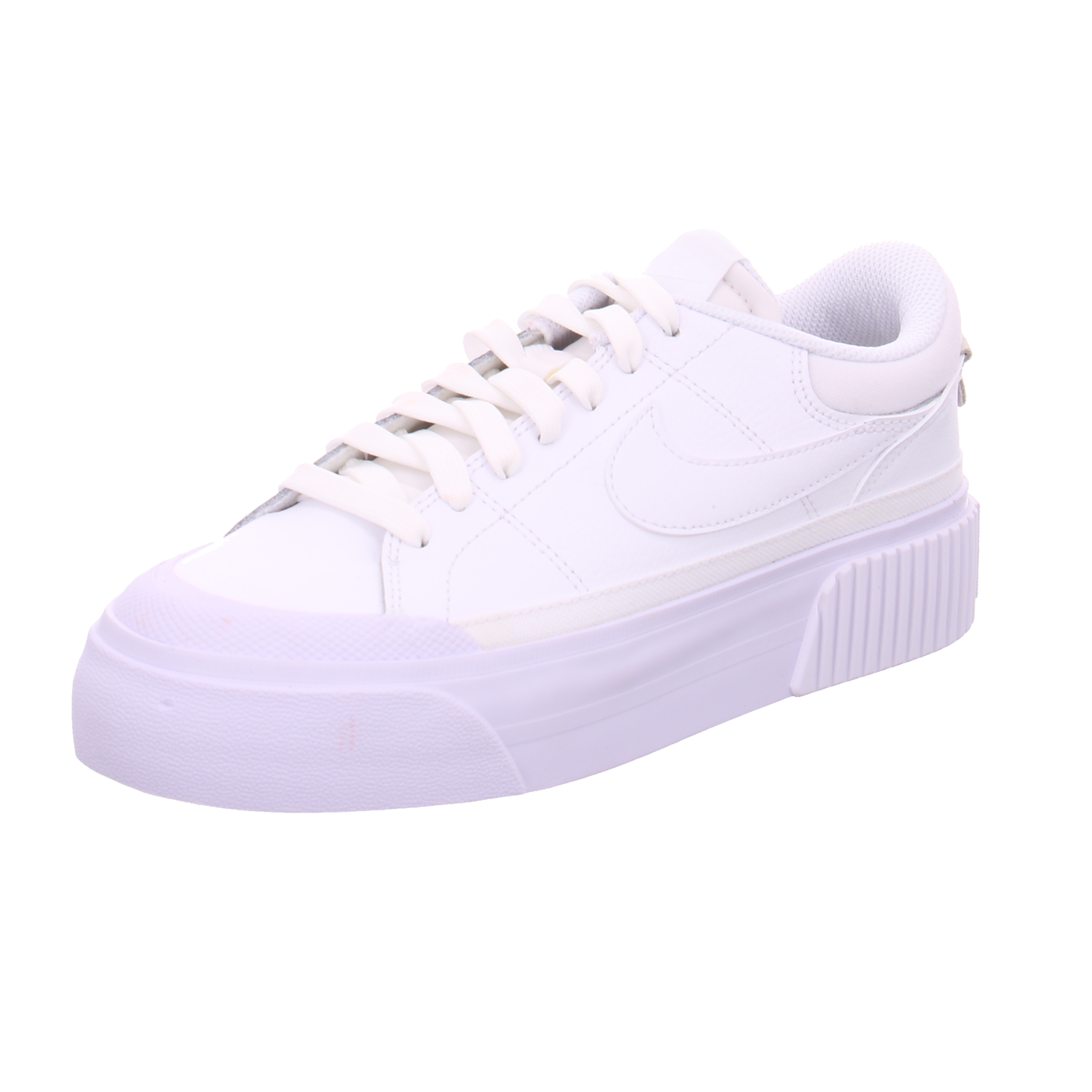 Nike DM 7590 Court Legacy