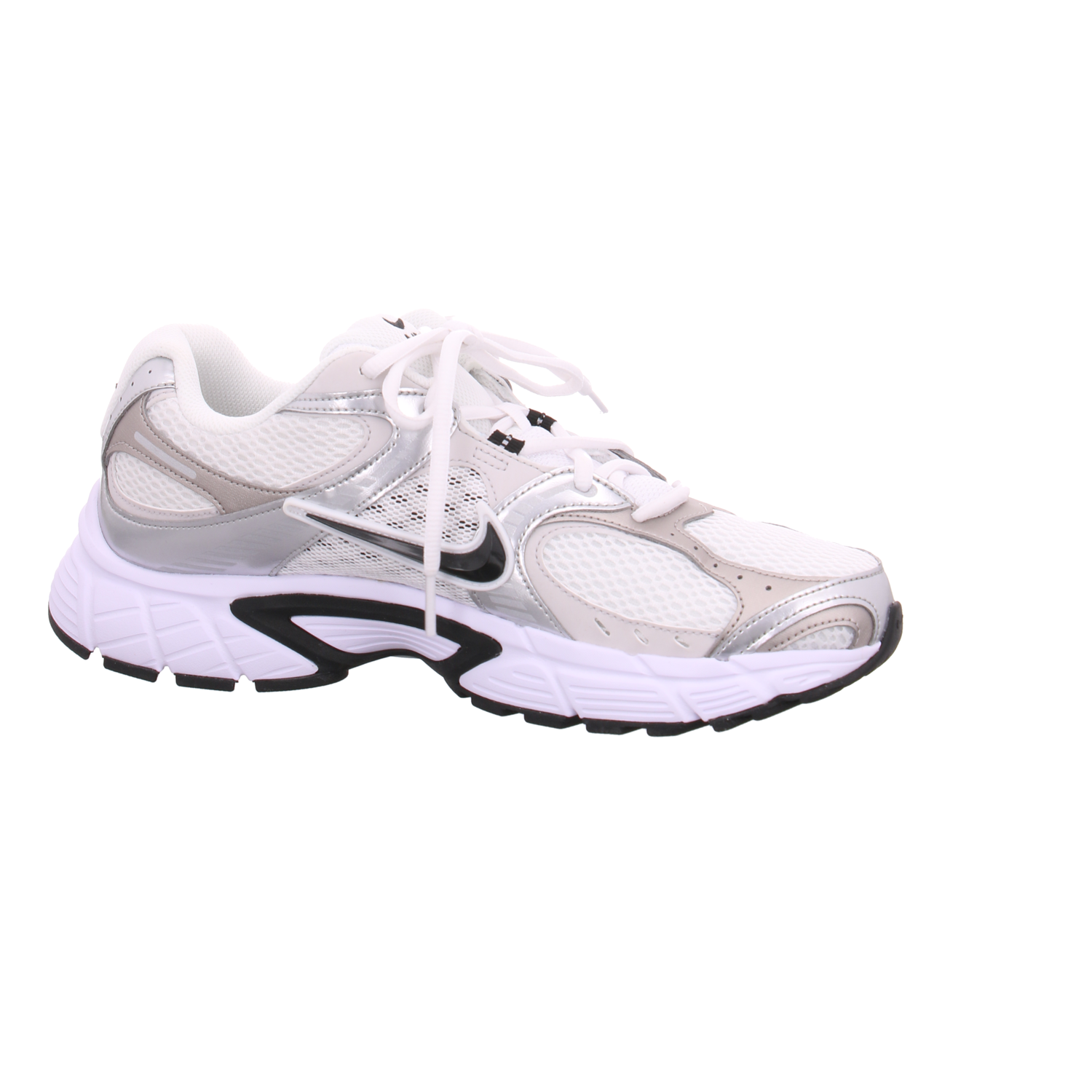 Nike HJ5228 104 V5 RNR