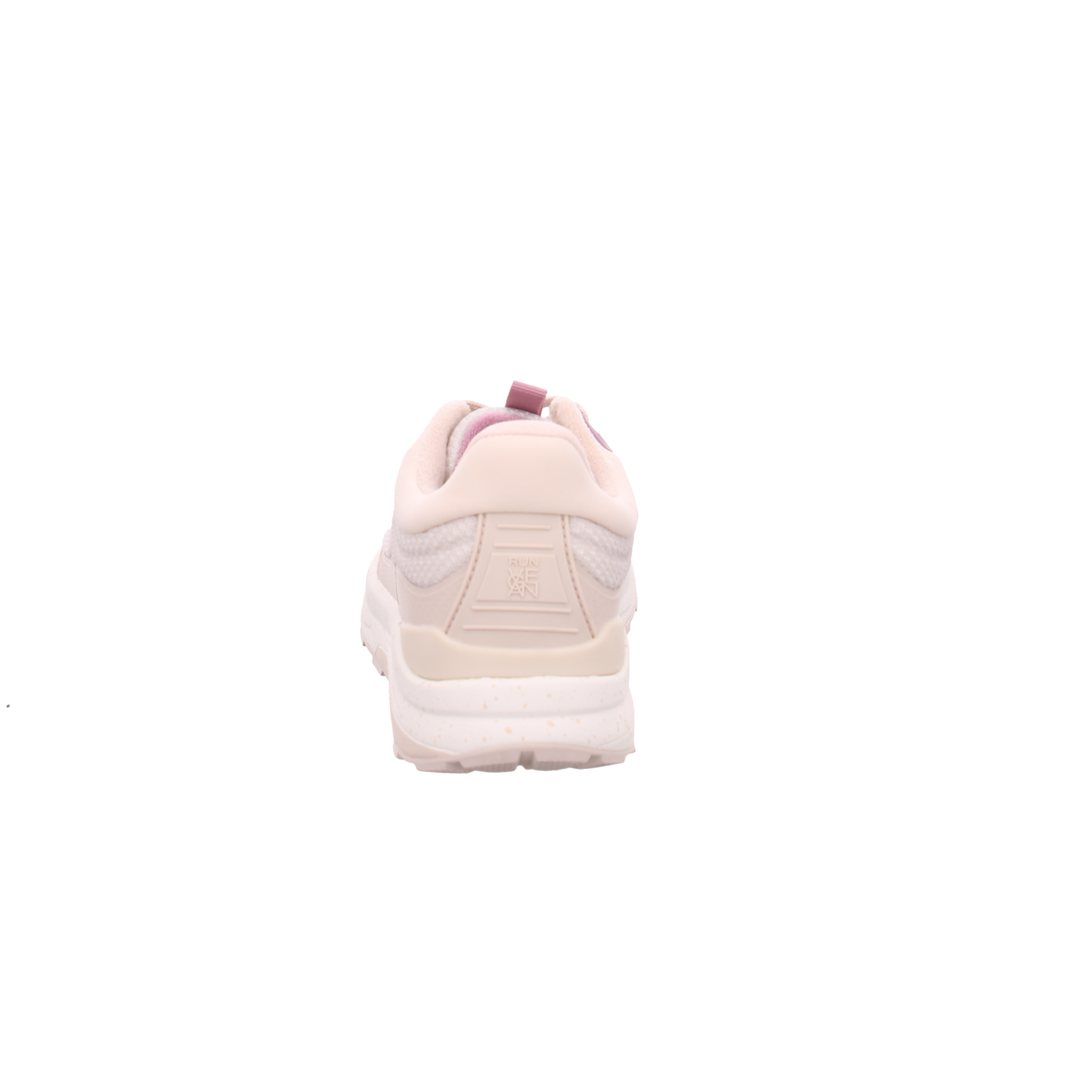 Waldläufer 751001-102-195