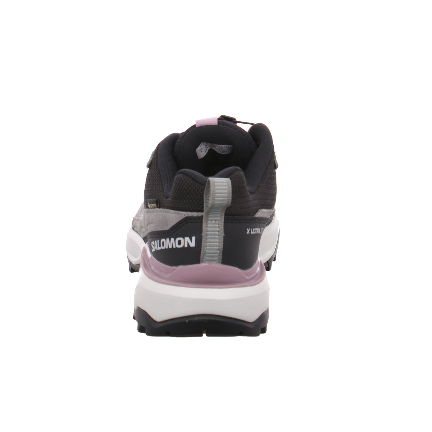 Salomon L47863500/000