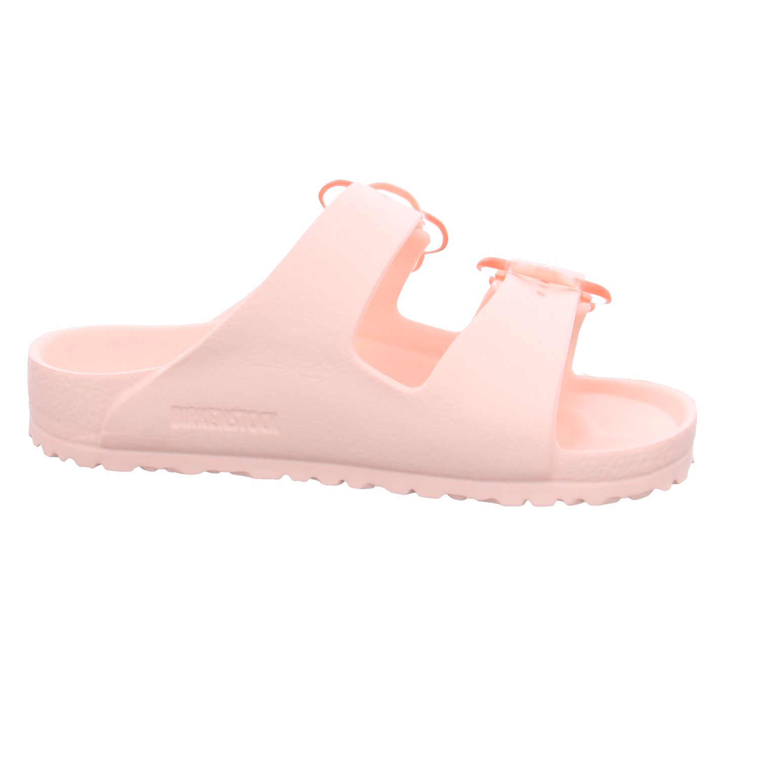 Birkenstock 1031271 Arizona Kids EVA