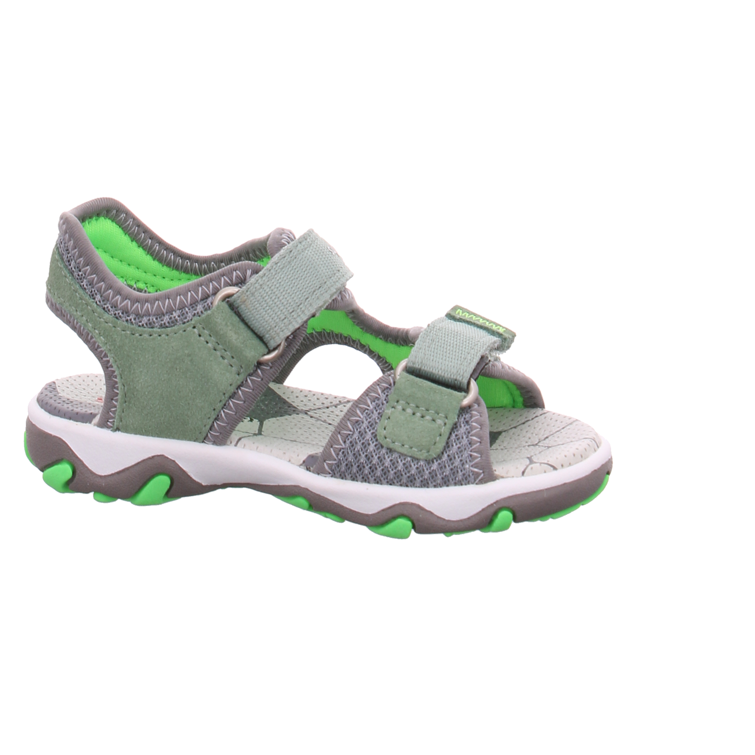 Superfit 1-009466-7500 Mike 3.0
