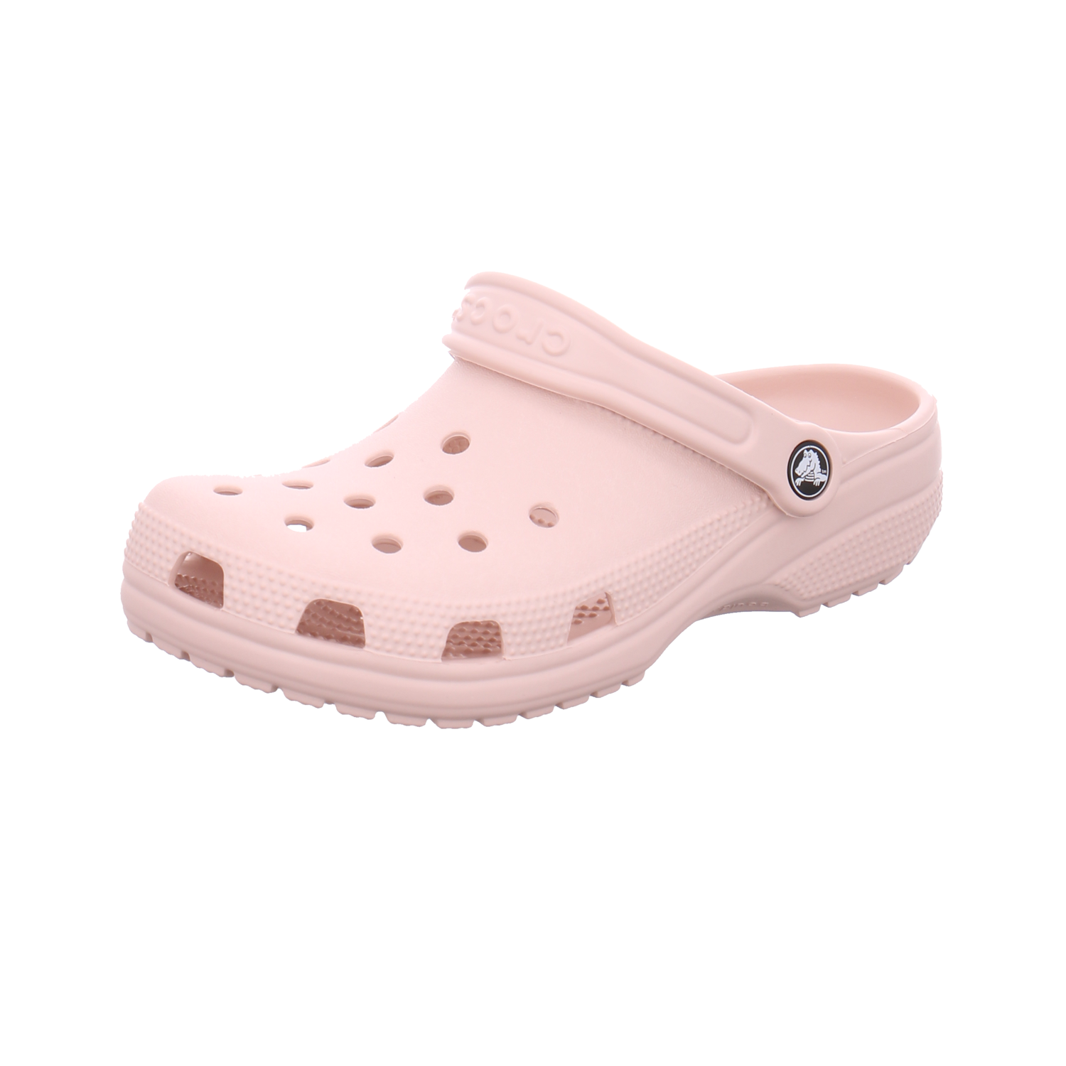 Crocs Classic Crocs Classic