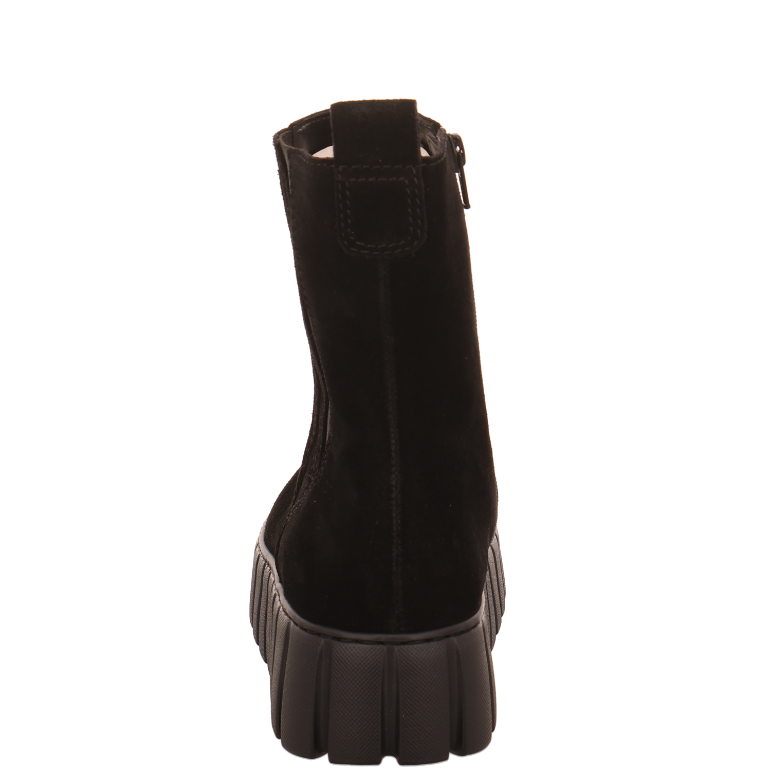 Gabor 8016.01.005