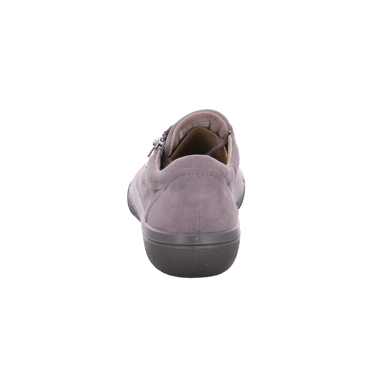 Legero Schuhfabrik GesmbH 2-000155-2910