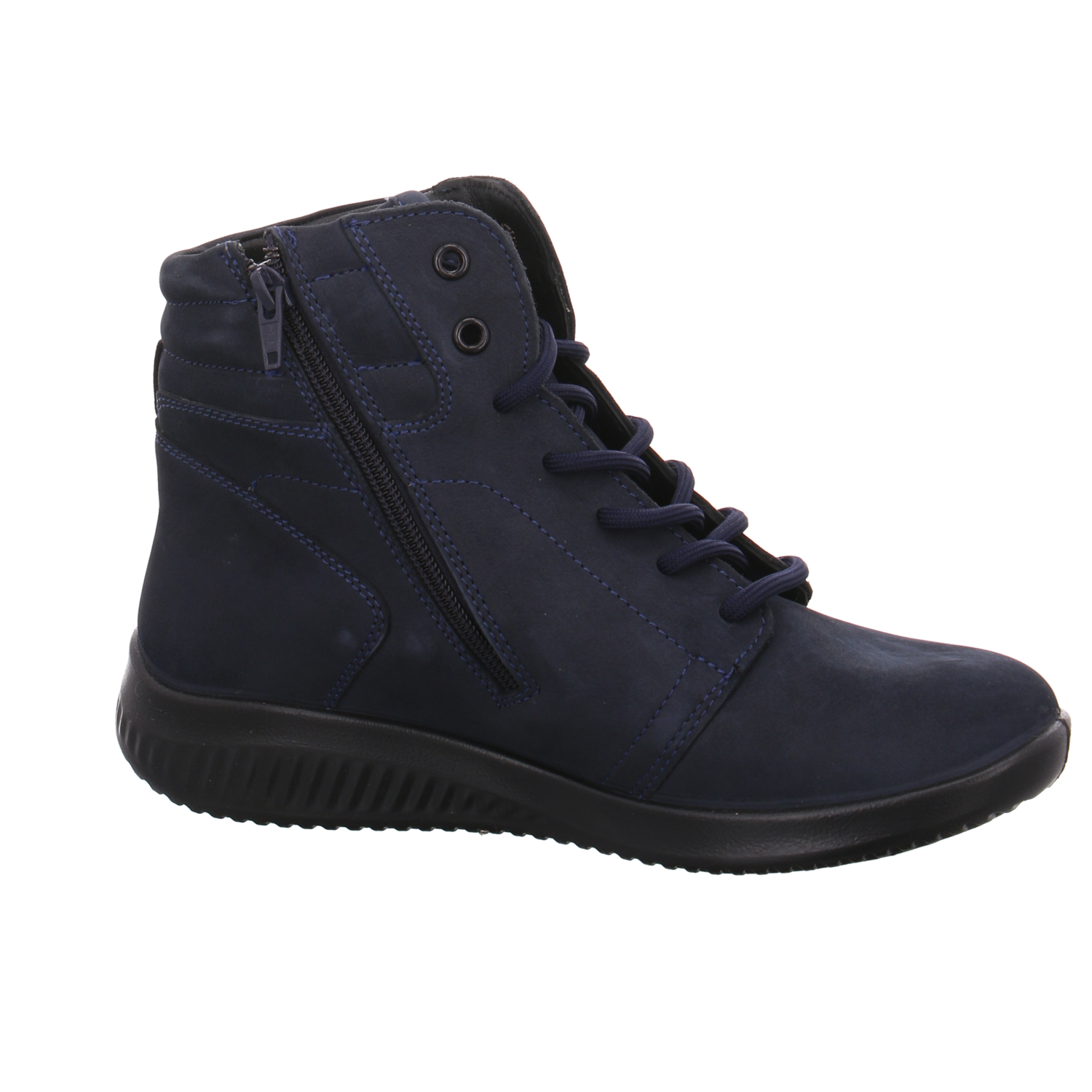 Jomos Schuhfabrik 857514 96 845