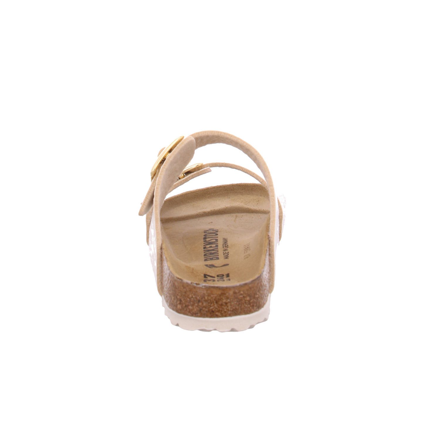 Birkenstock 1030258 Sydney Sy