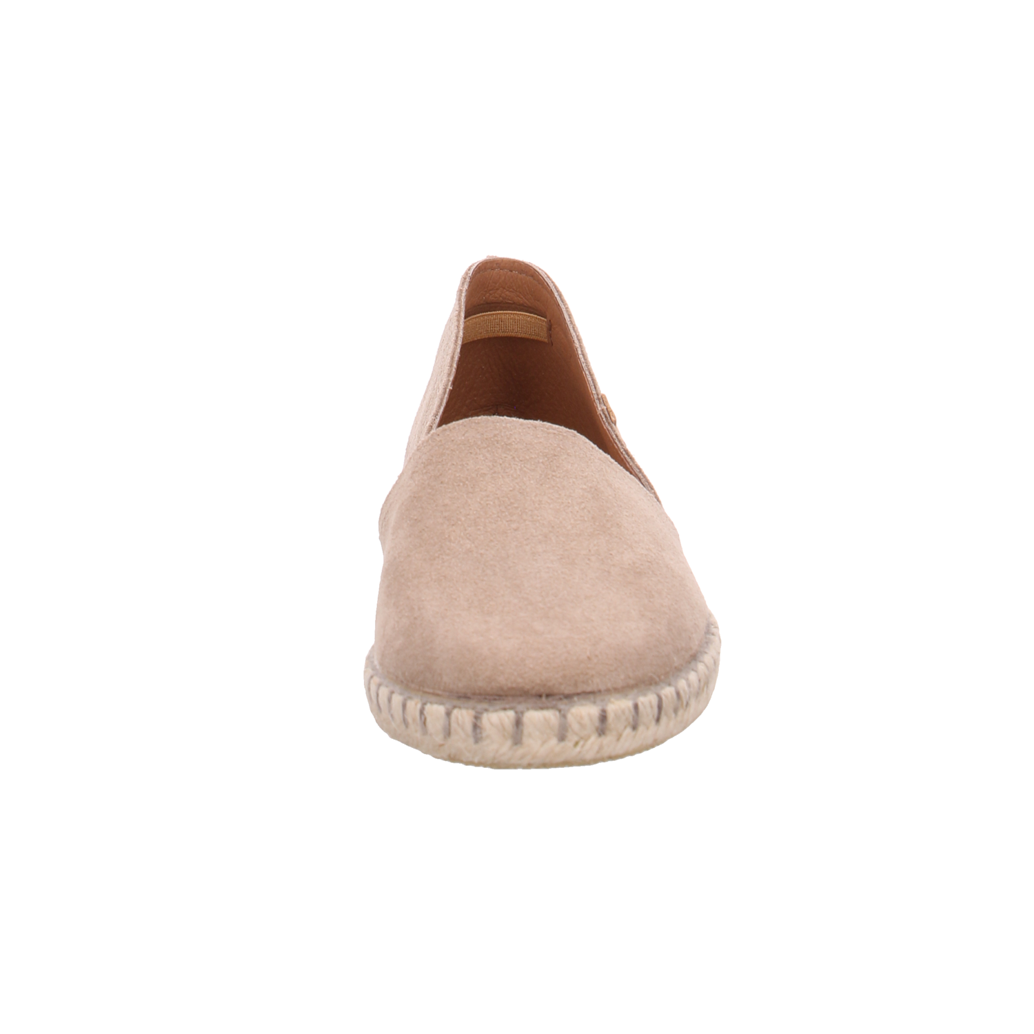 Verbenas 0300580001 Carmen Piedra