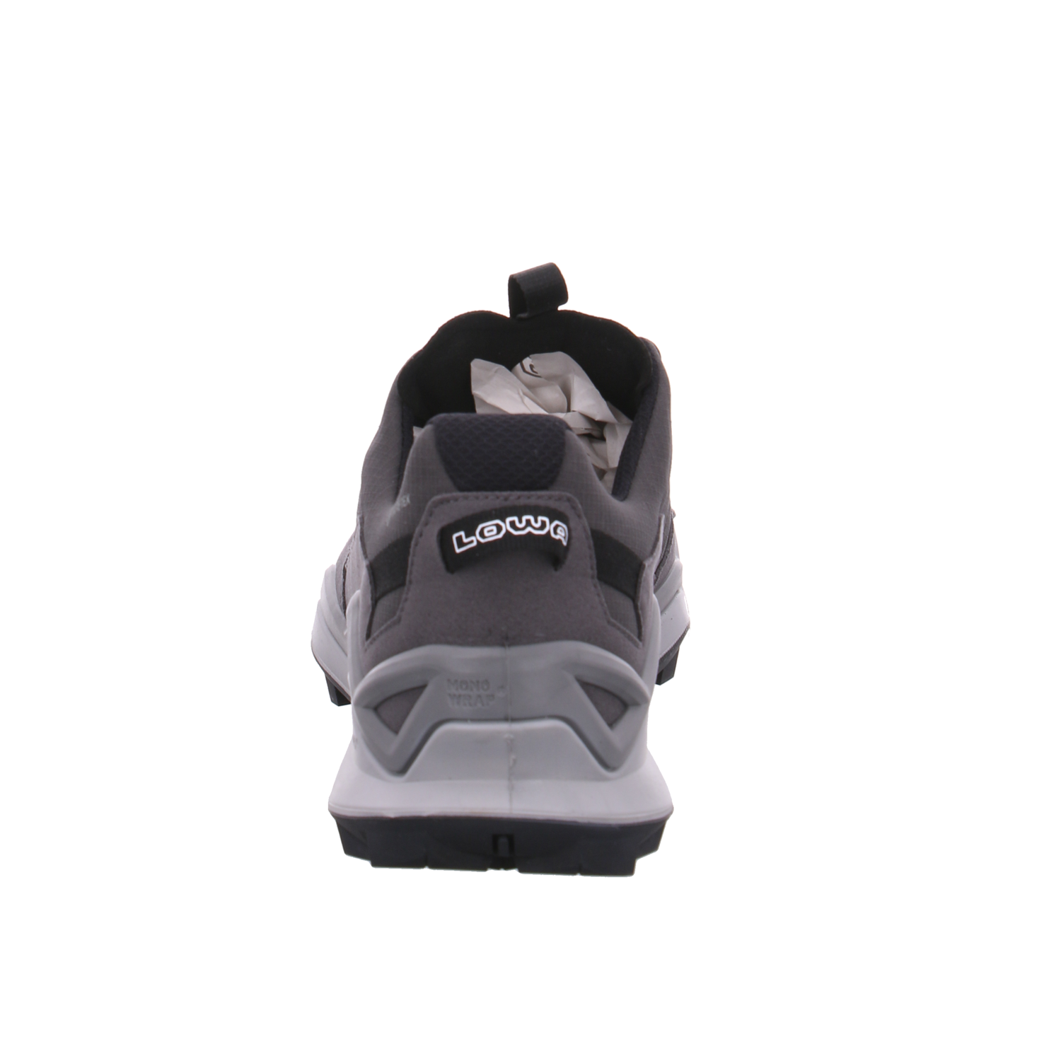Lowa 311635/9030 Maddox Pro