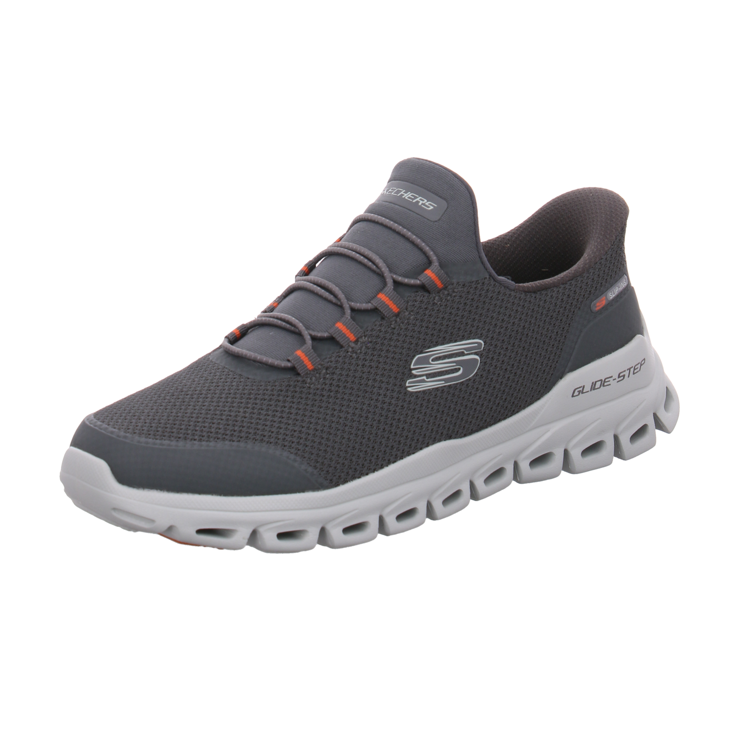 Skechers 233017 ccor