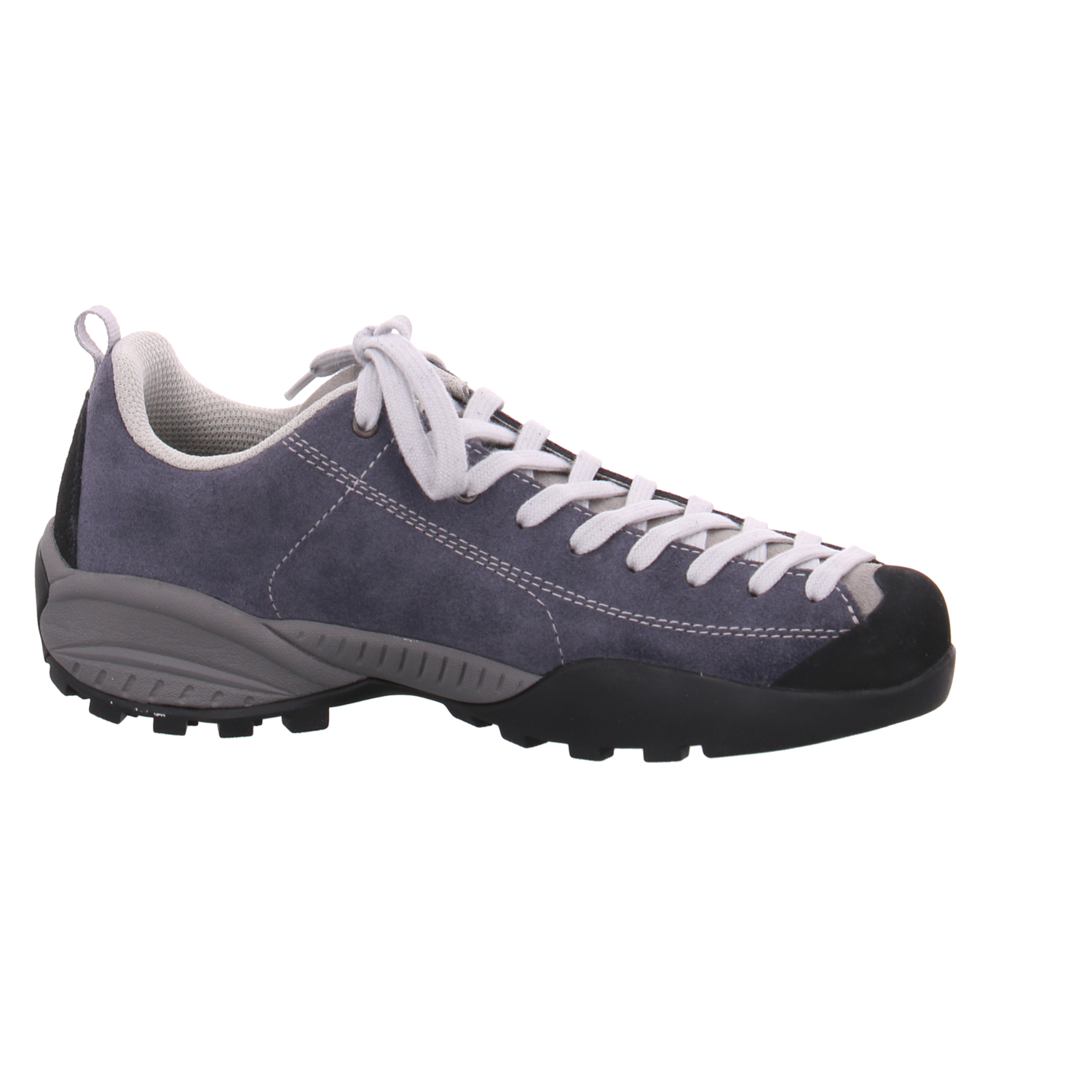 Scarpa 32605 Iron grey