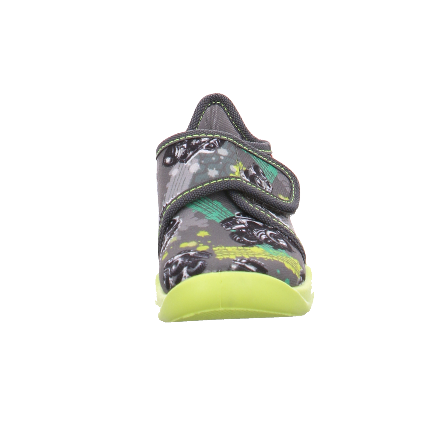 Superfit 1-006273-2030 Bubble