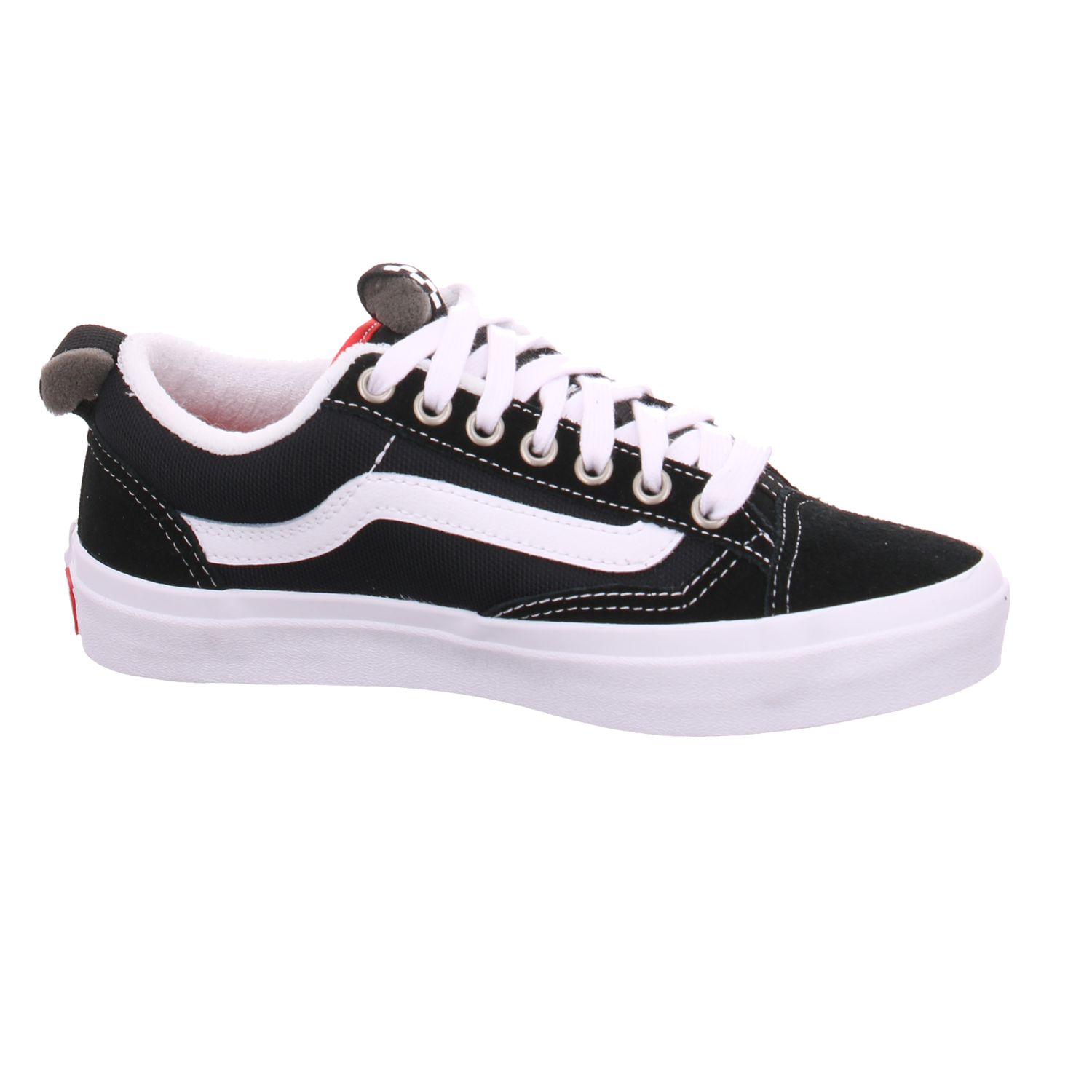 Vans VN000D5RBA21