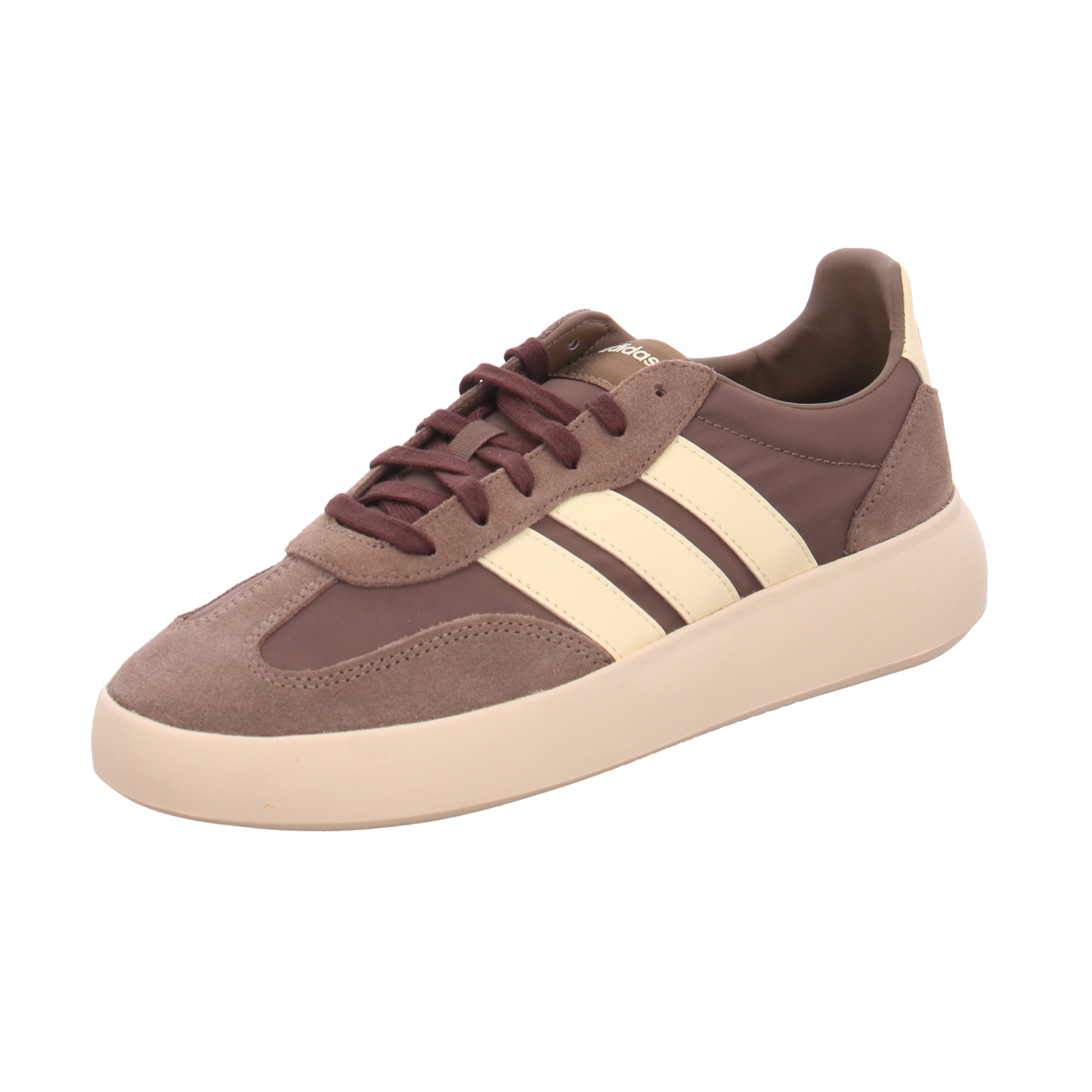 Adidas JR3519 Barreda Decode