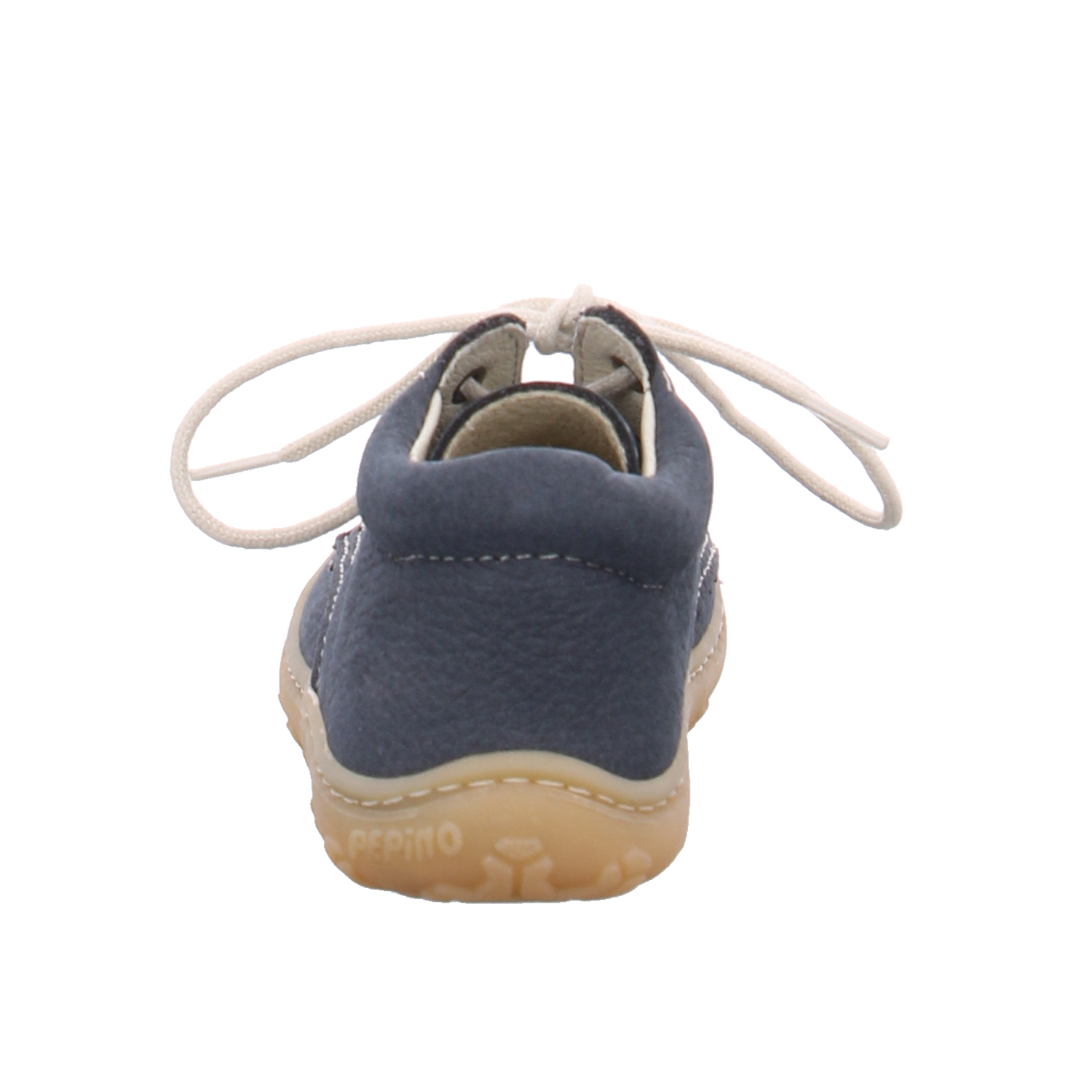 Pepino 50 1200102/170 Cory