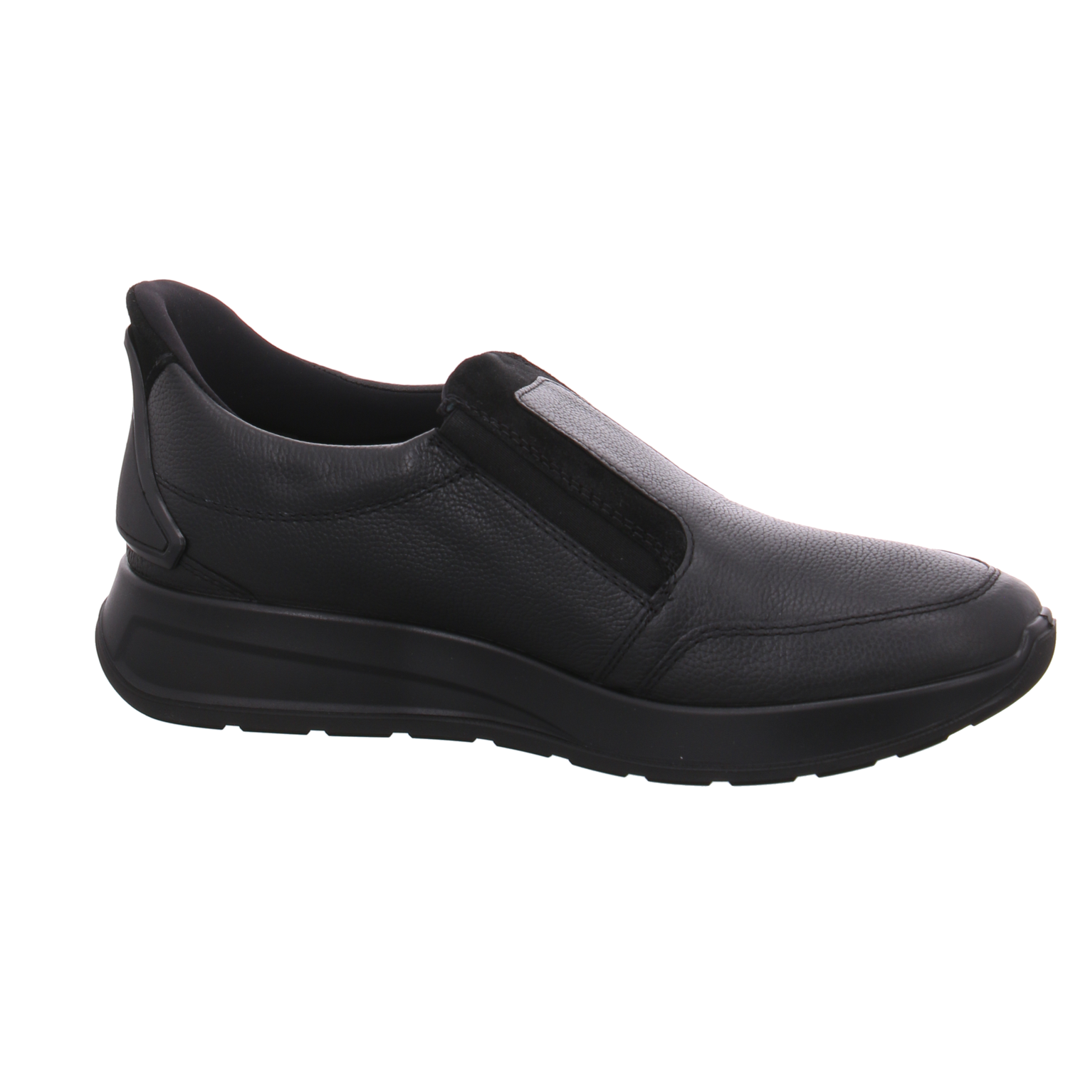 Ara 11-28611-01 Matteo