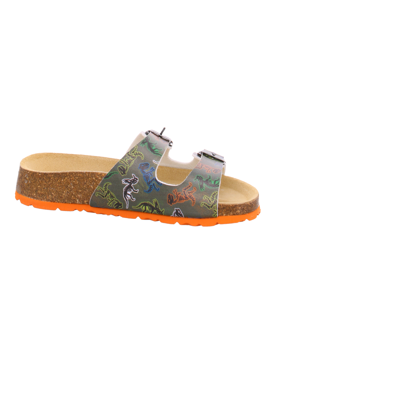 Superfit 1-800111-7100