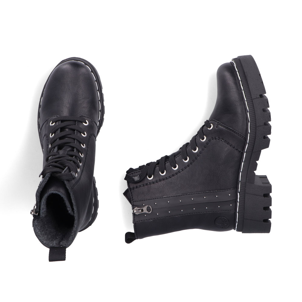 Rieker GmbH 74044-00