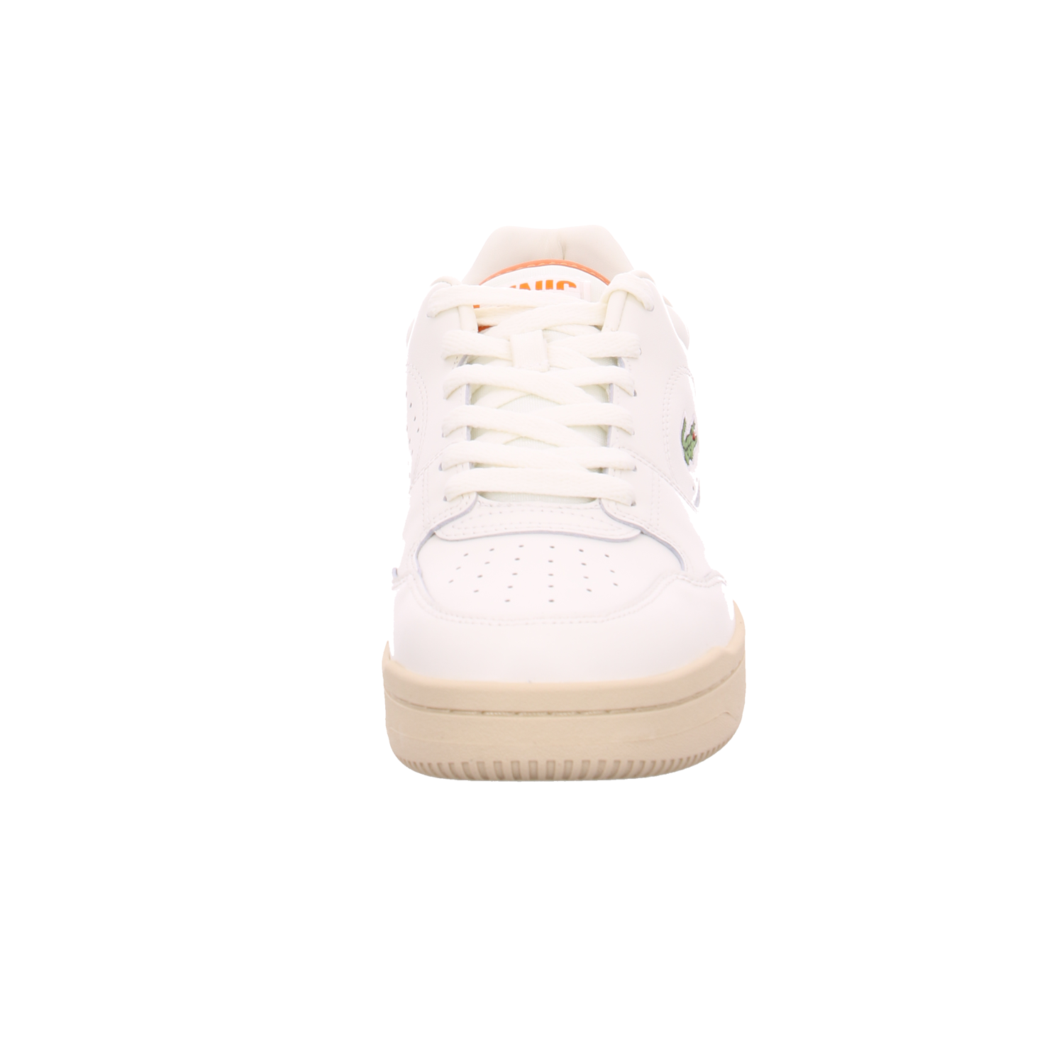Lacoste 49sma0052 ot6