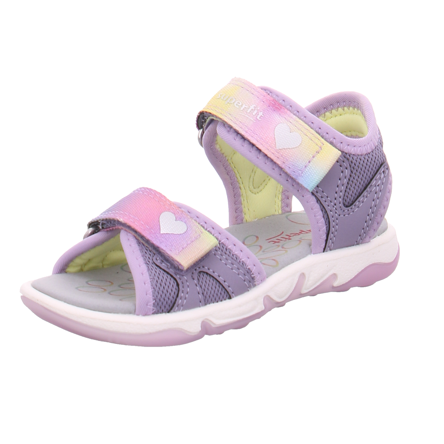 Superfit 1-009540-8500 Pebbles