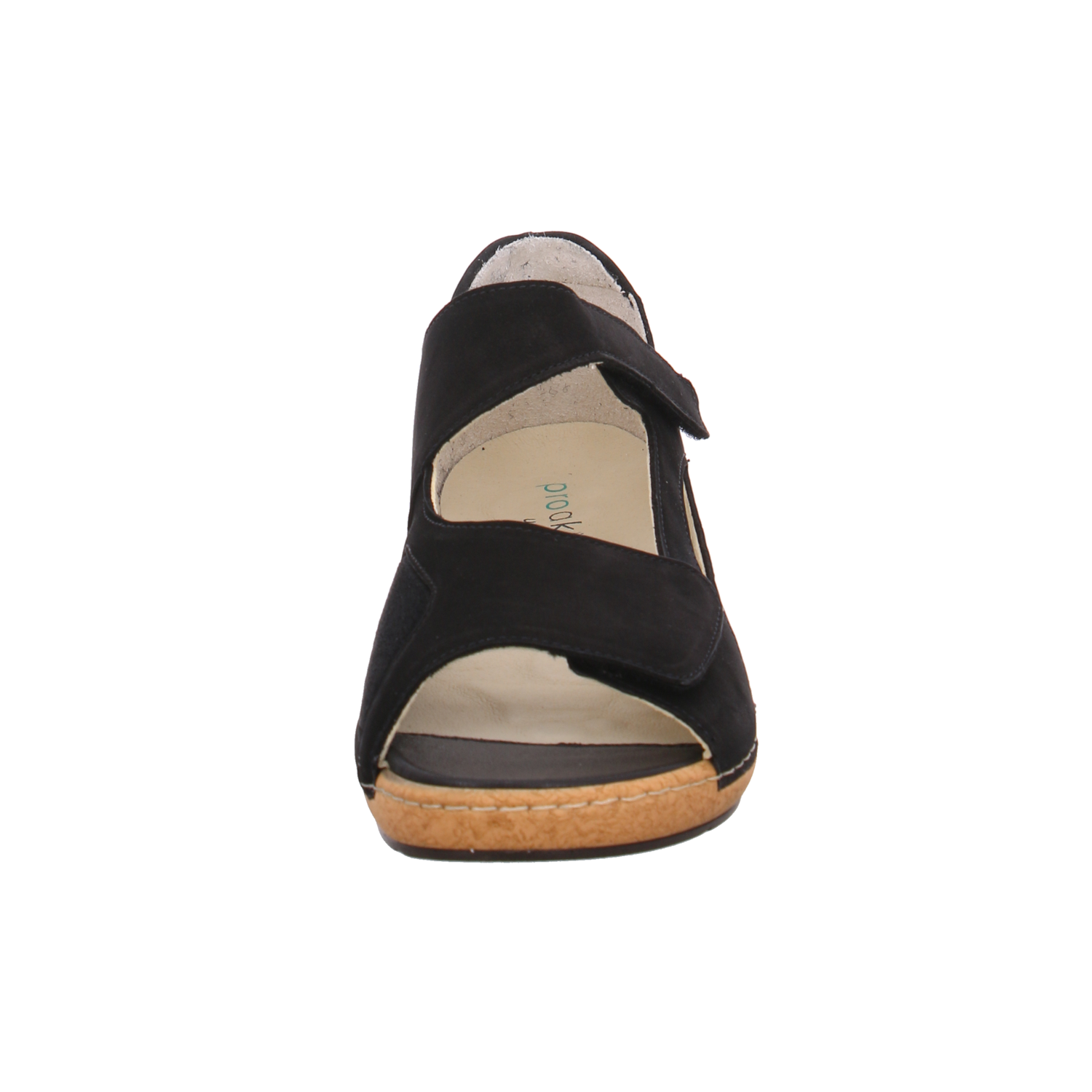 Waldläufer 681K80-201-001