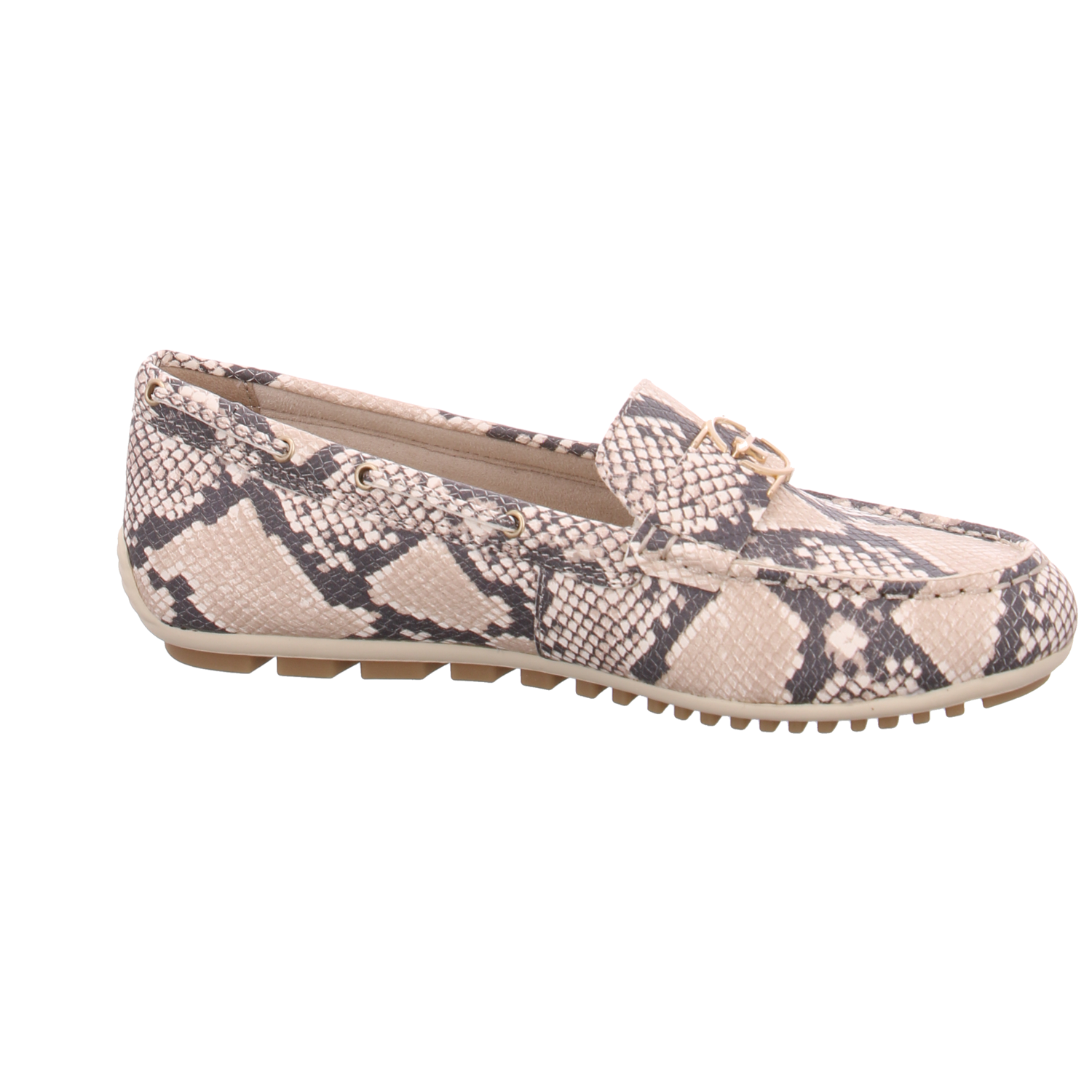 Tamaris 1-24630-44-483