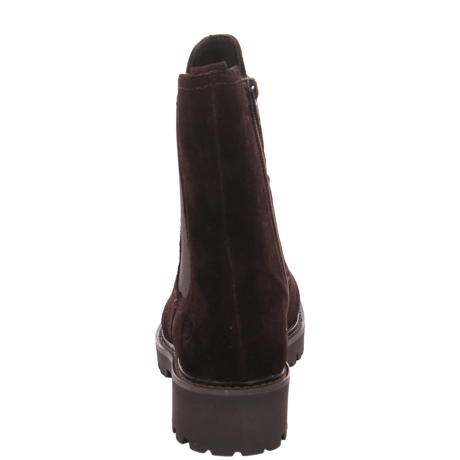 Remonte D8694-26