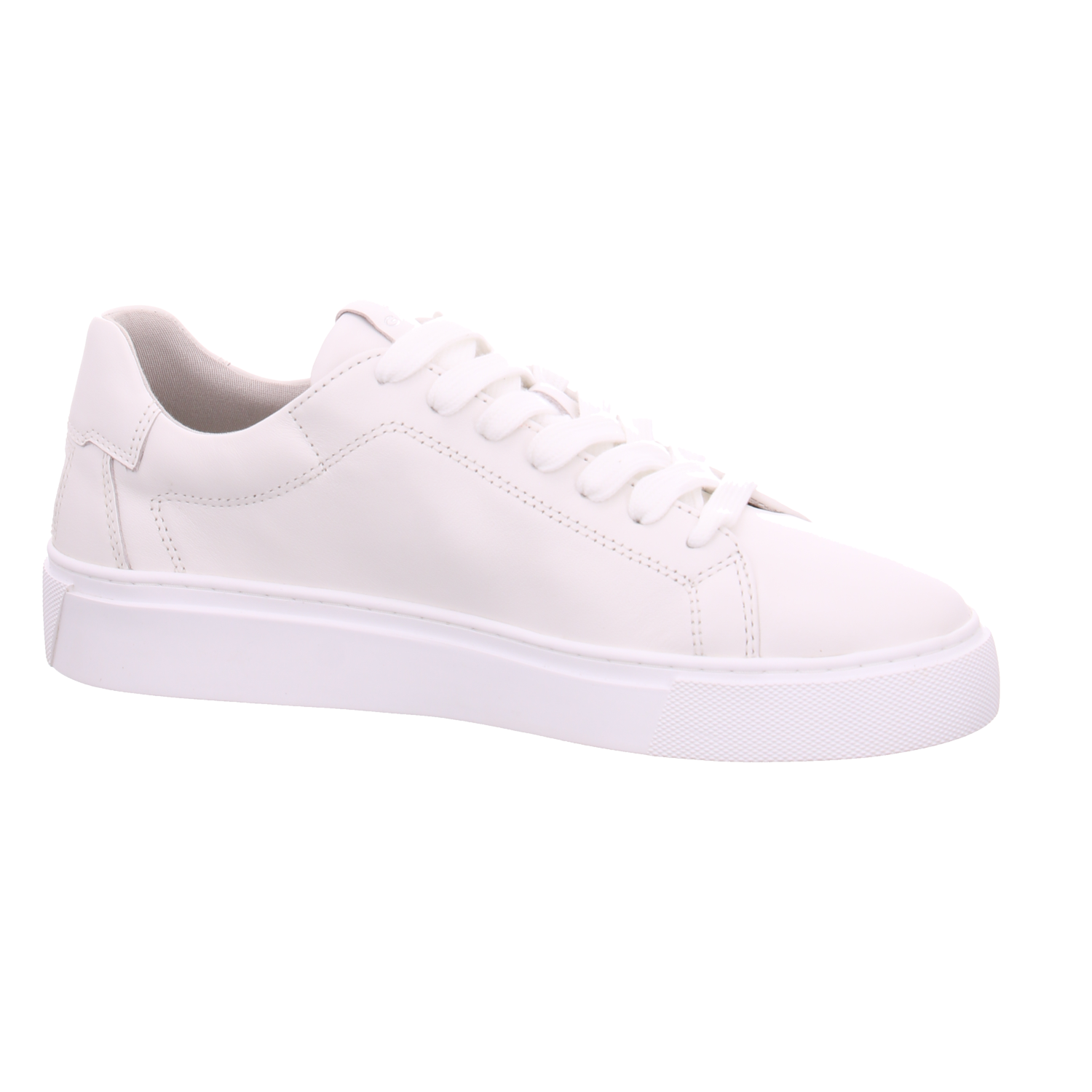 Gant Footwear 30631889 G172 Mc Julien