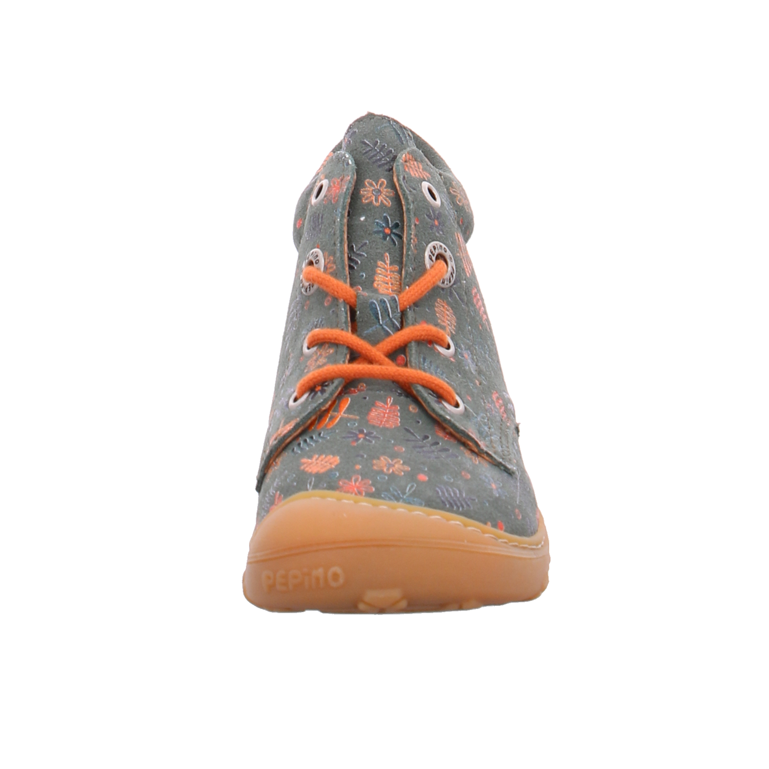 Pepino 50 1200502 571 Dots