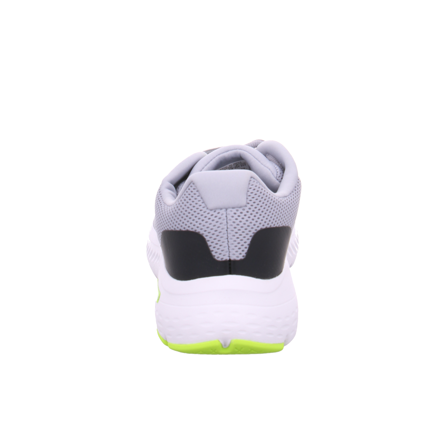 Adidas ID6530/000