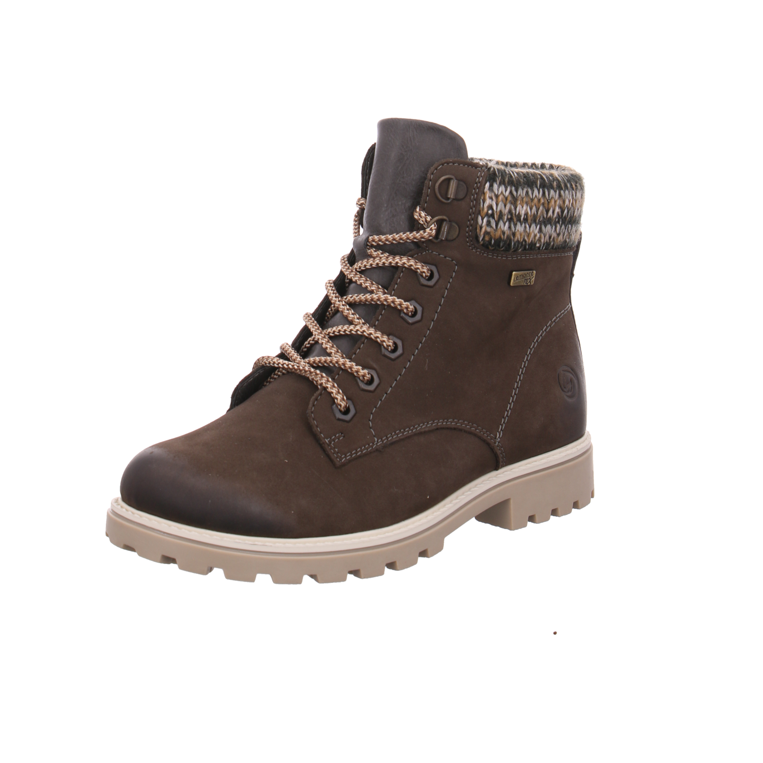 Remonte D8487-45