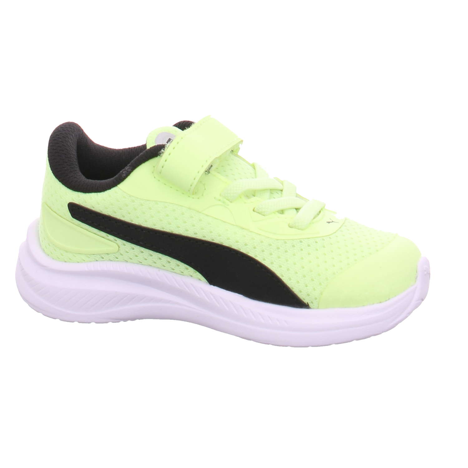 Puma 312415 0004 Skyrocket