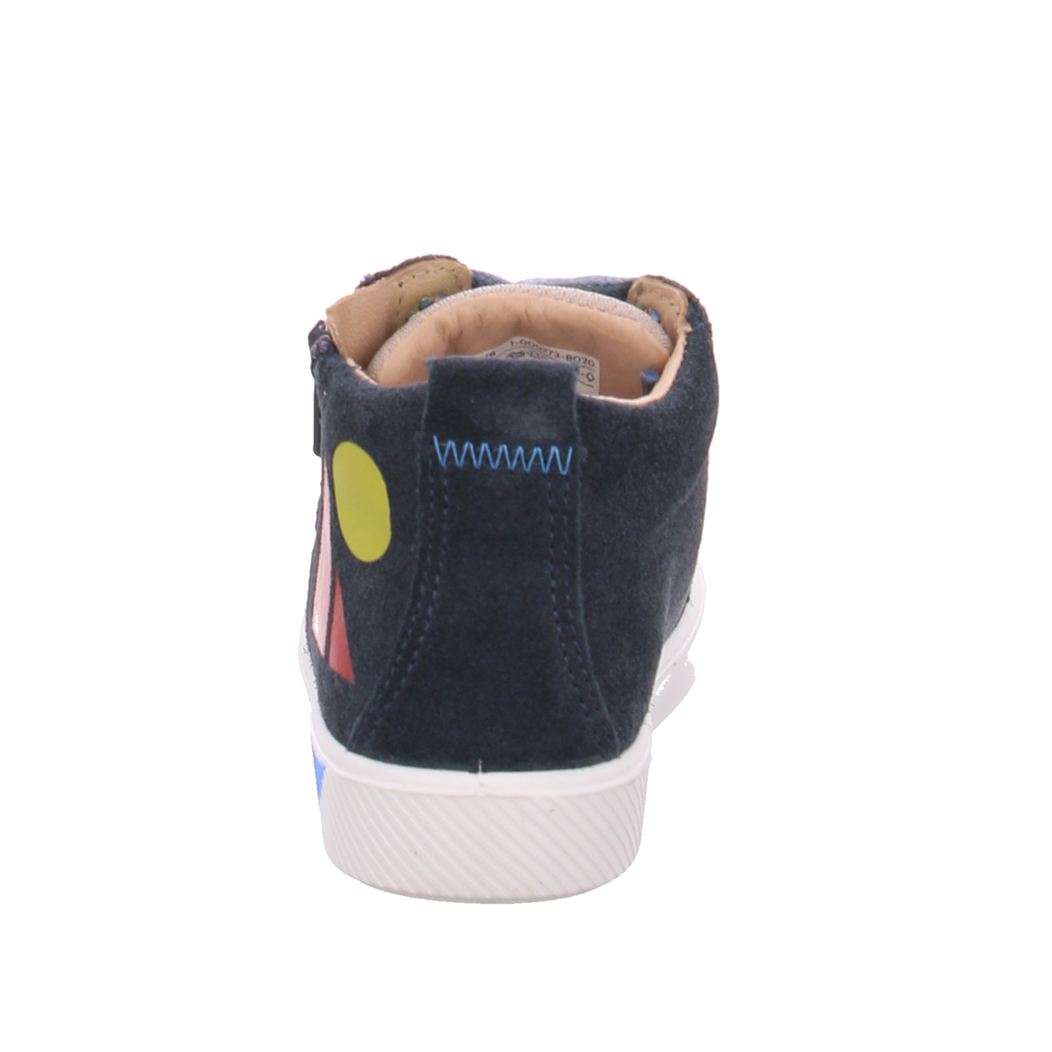 Superfit 1-000773-8020 Supies