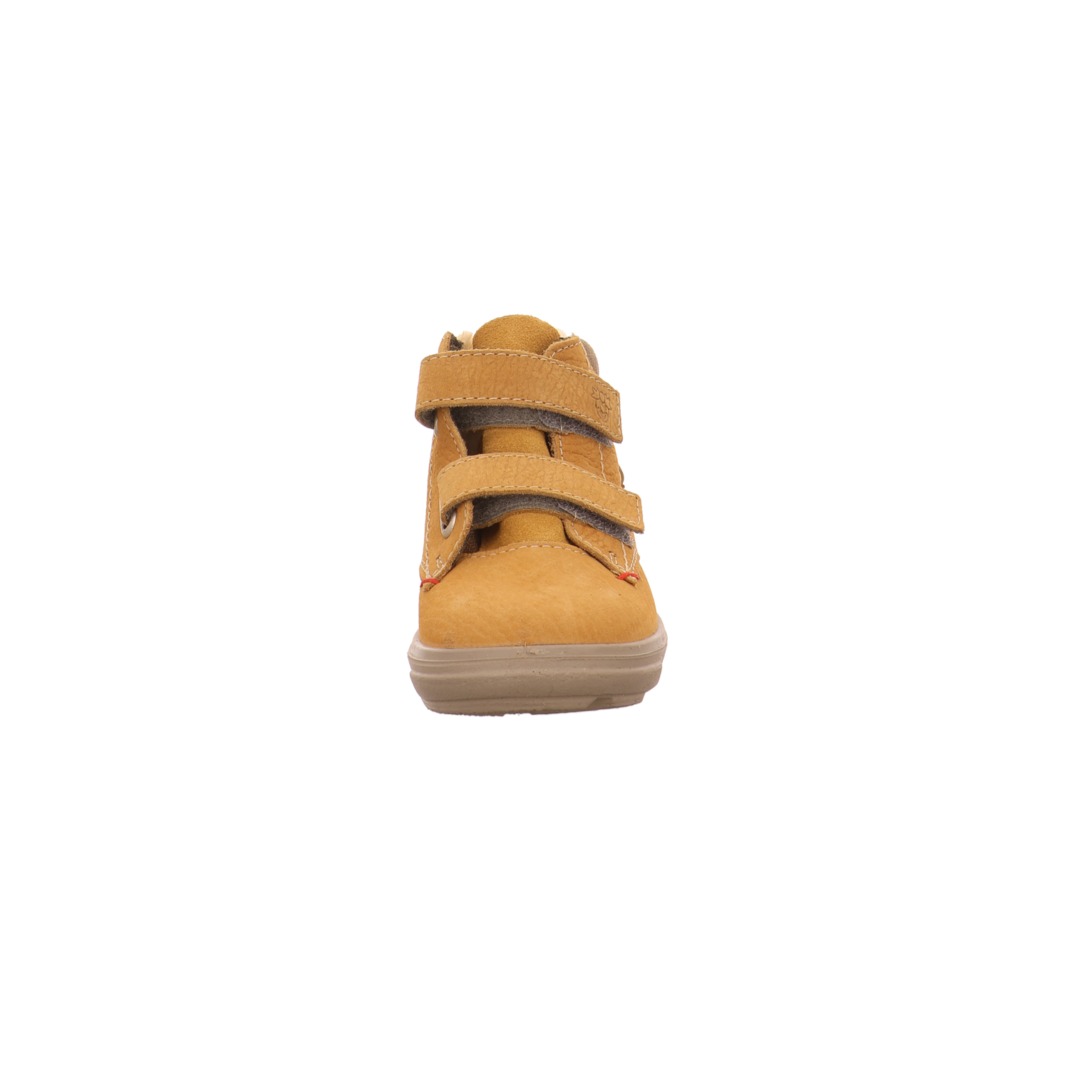 Pepino 50 2700202/760