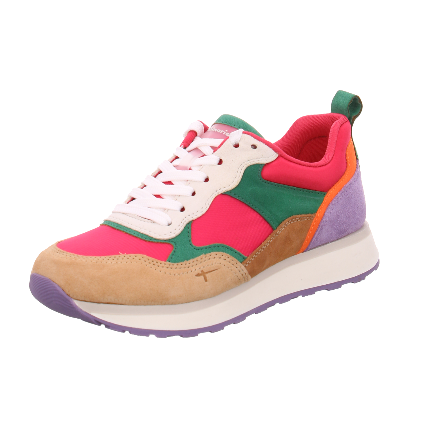 Tamaris 1-23741-43-902