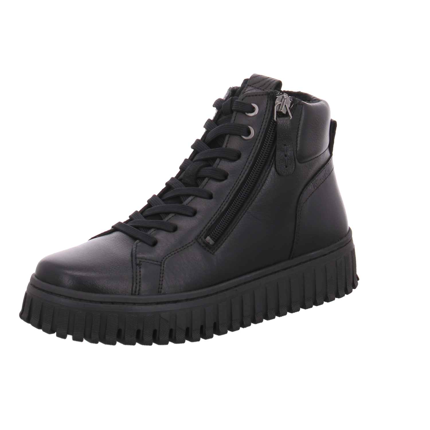 Tamaris 1-25206-43-003