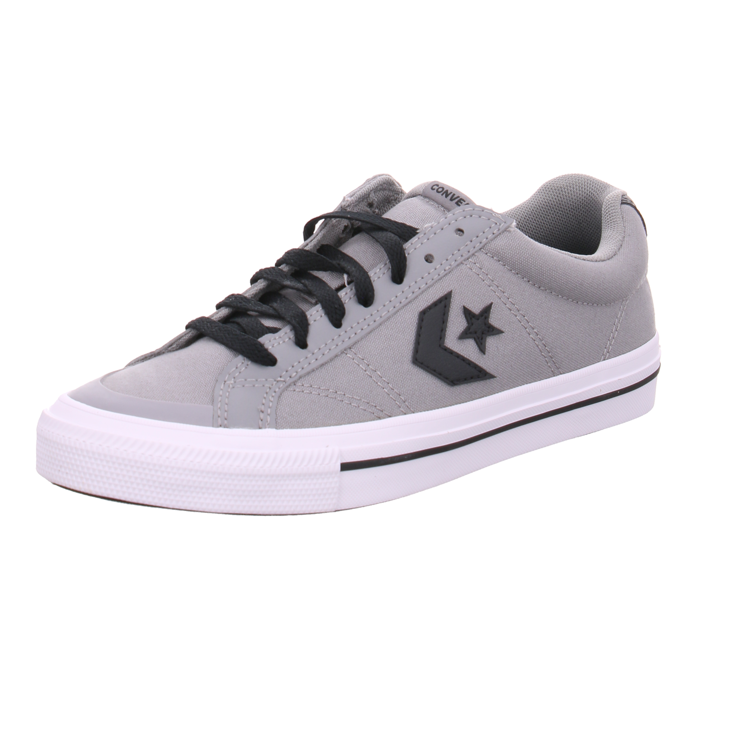 Converse a10548c