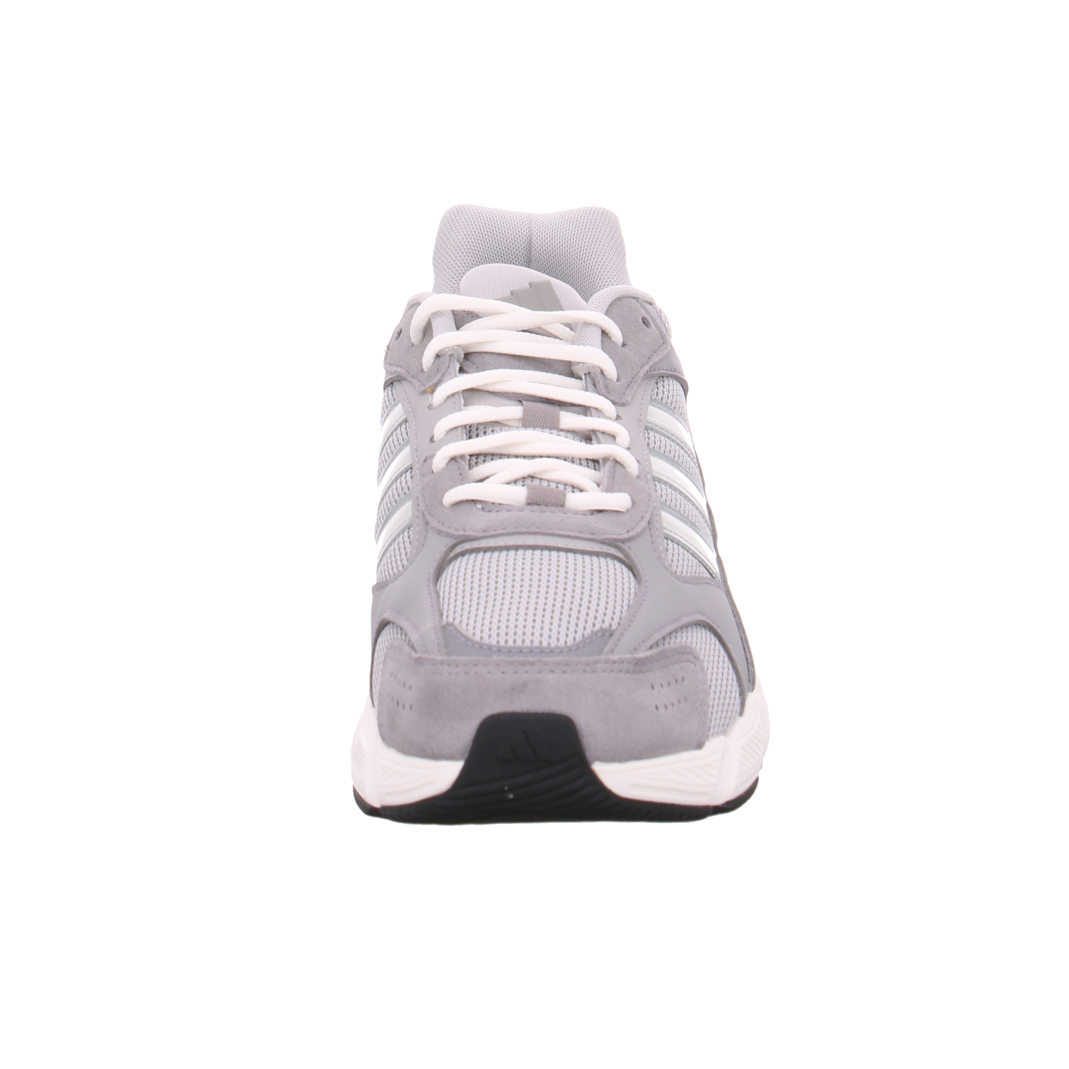 Adidas JH6847 Crazy Chaos 2000