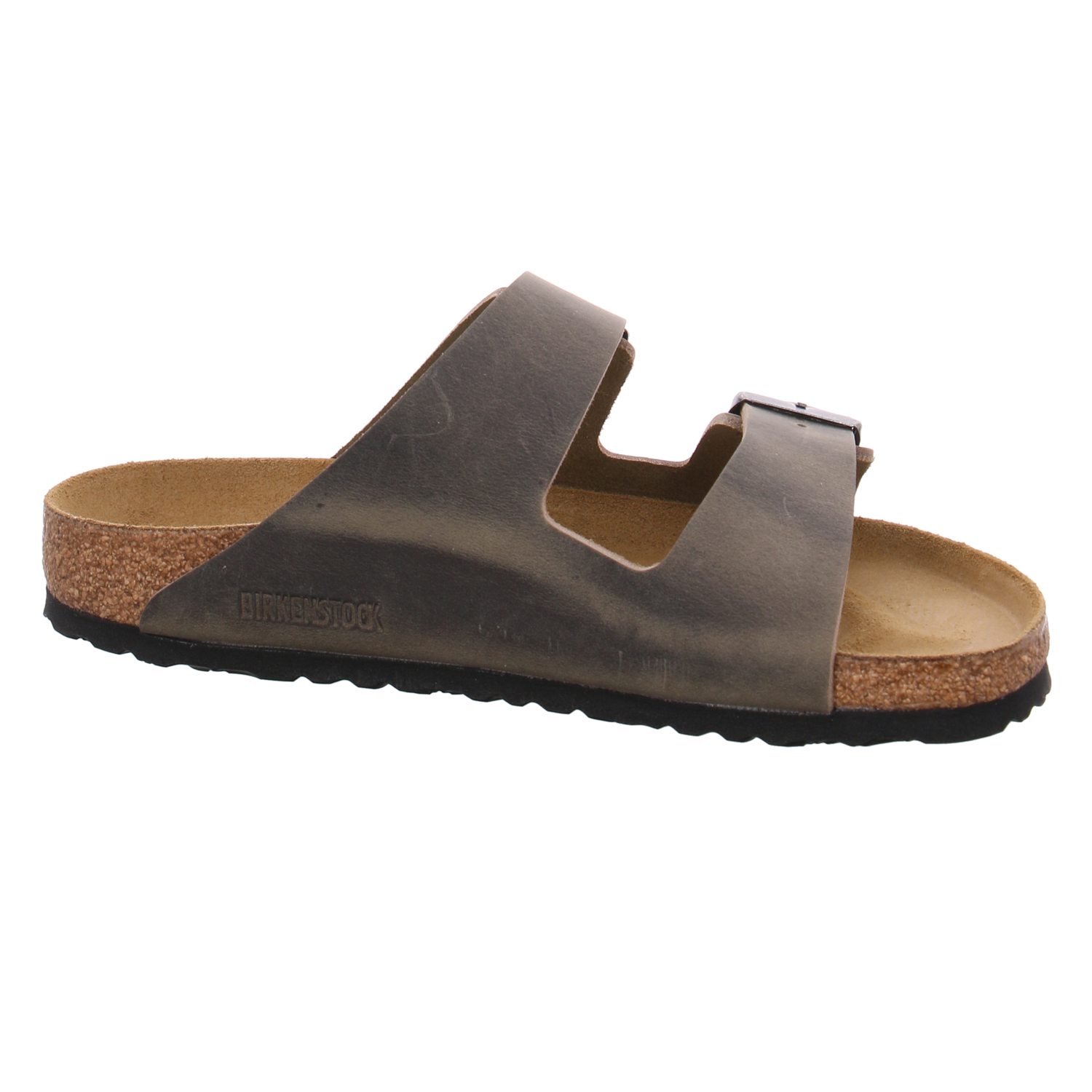 Birkenstock 1027022 Arizona Leather