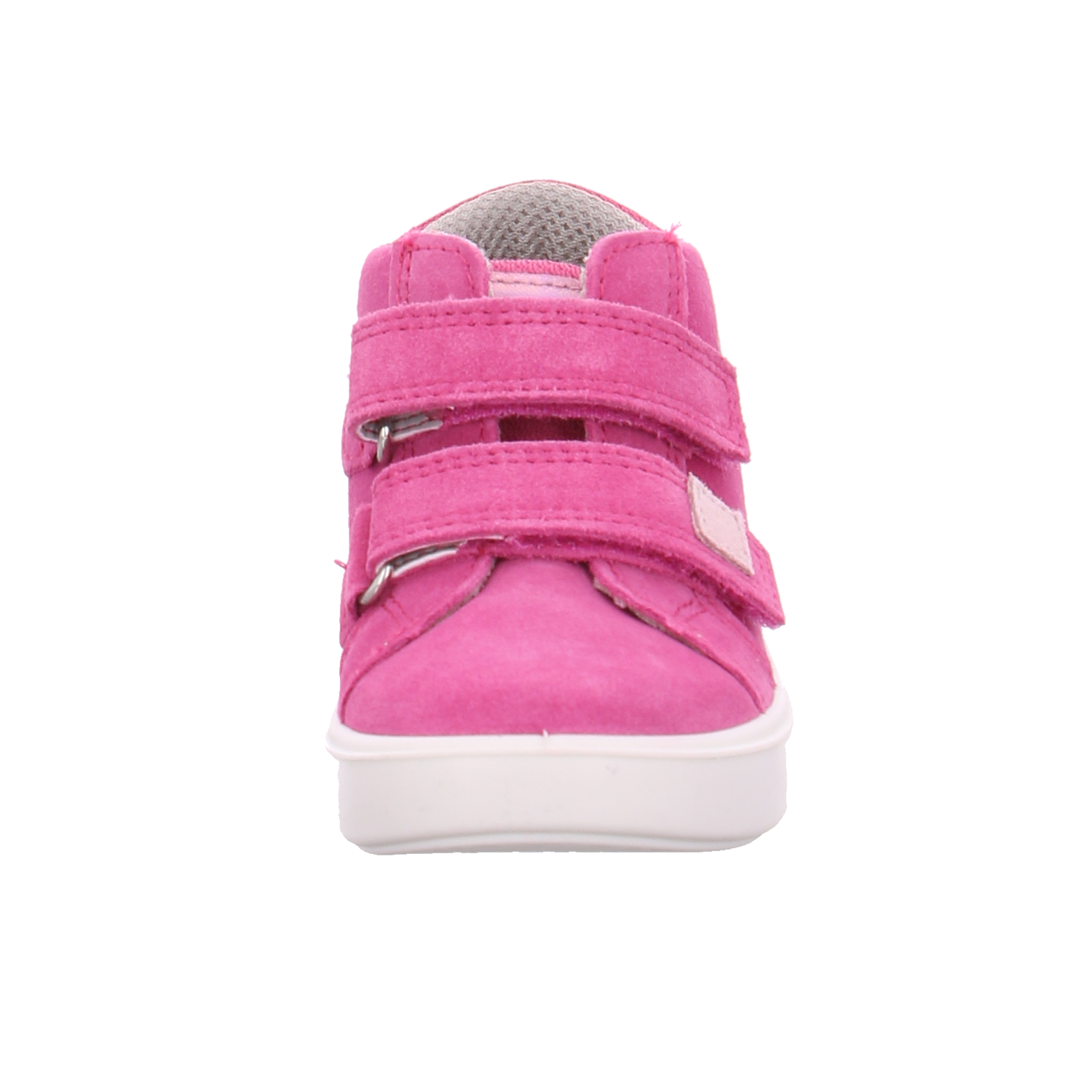 Superfit 1-000771-5520 Supies