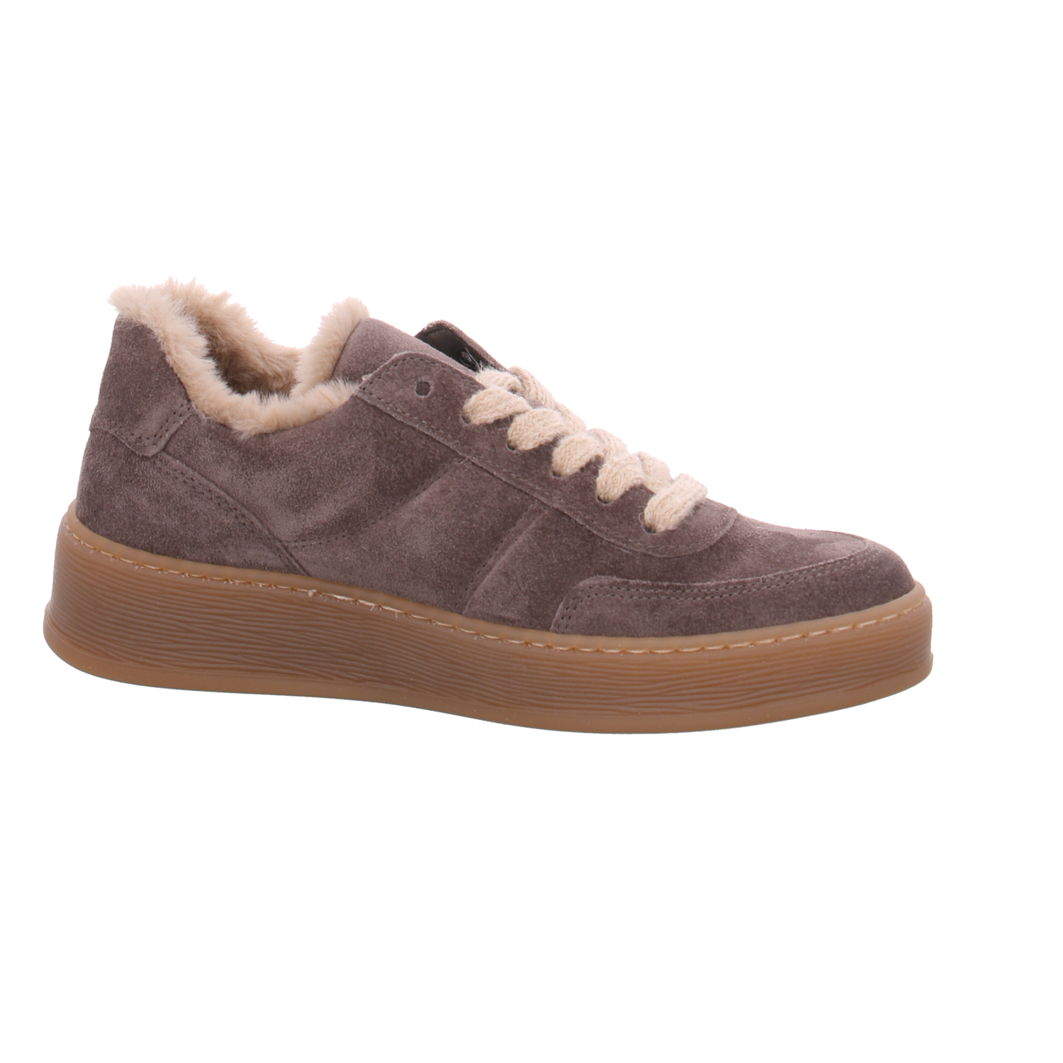 Gabor 6018.02.004