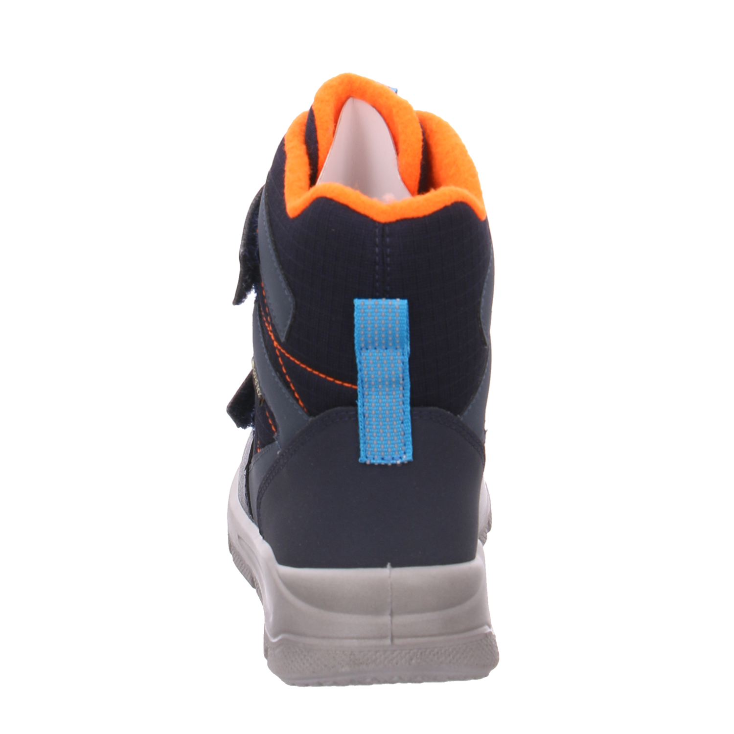 Superfit 1-009072-8000 Mars