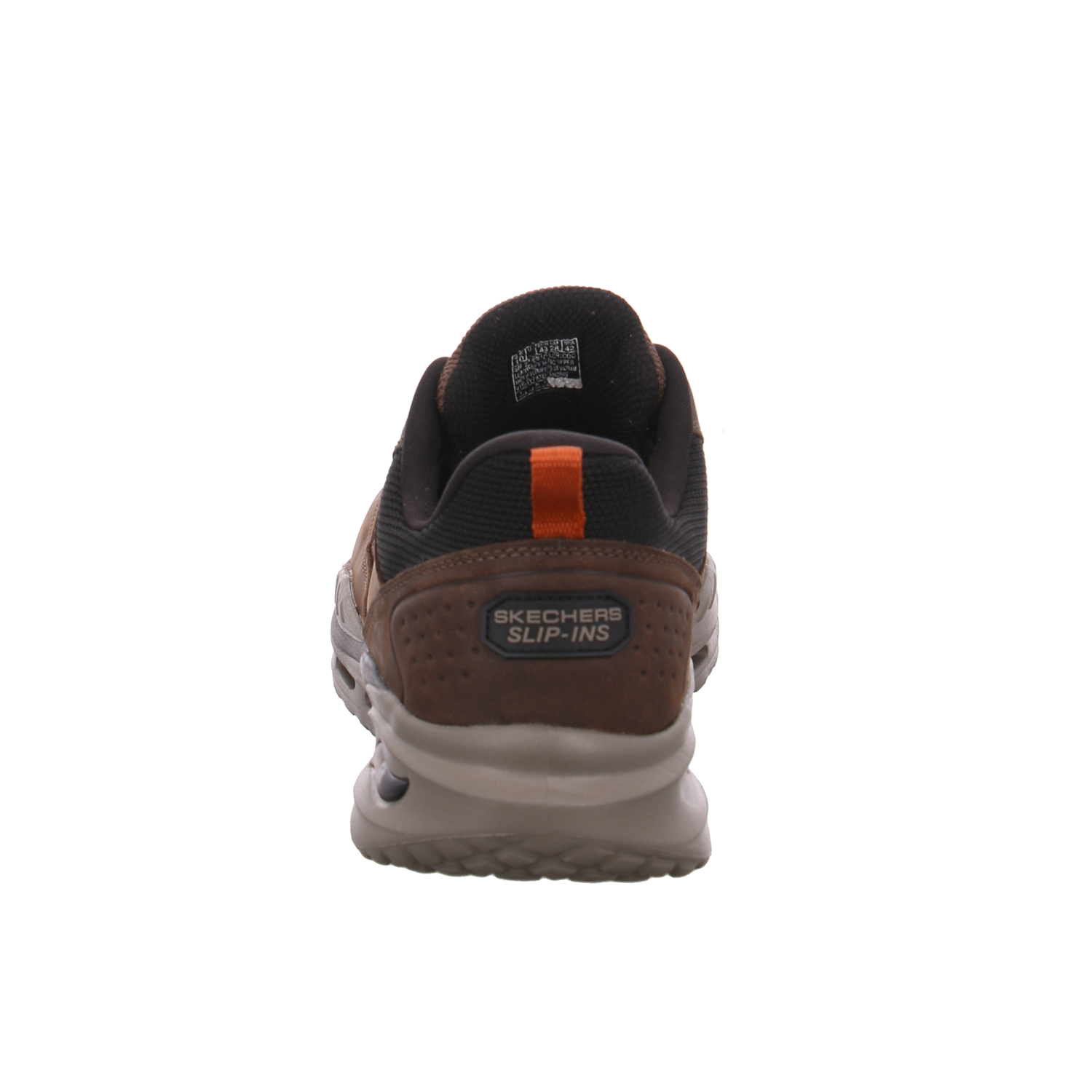 Skechers 210981 coc