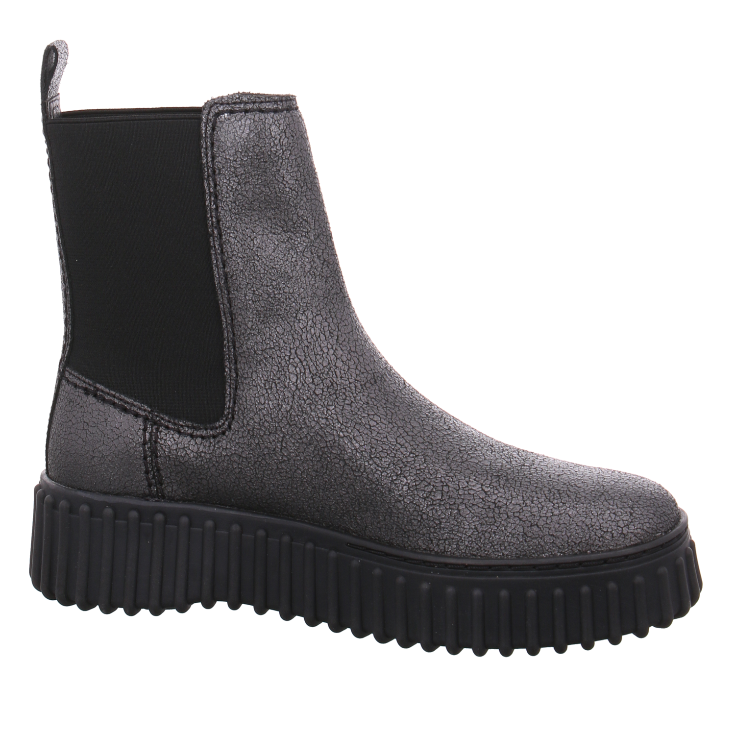 Clarks 26179120 Torhill Maple